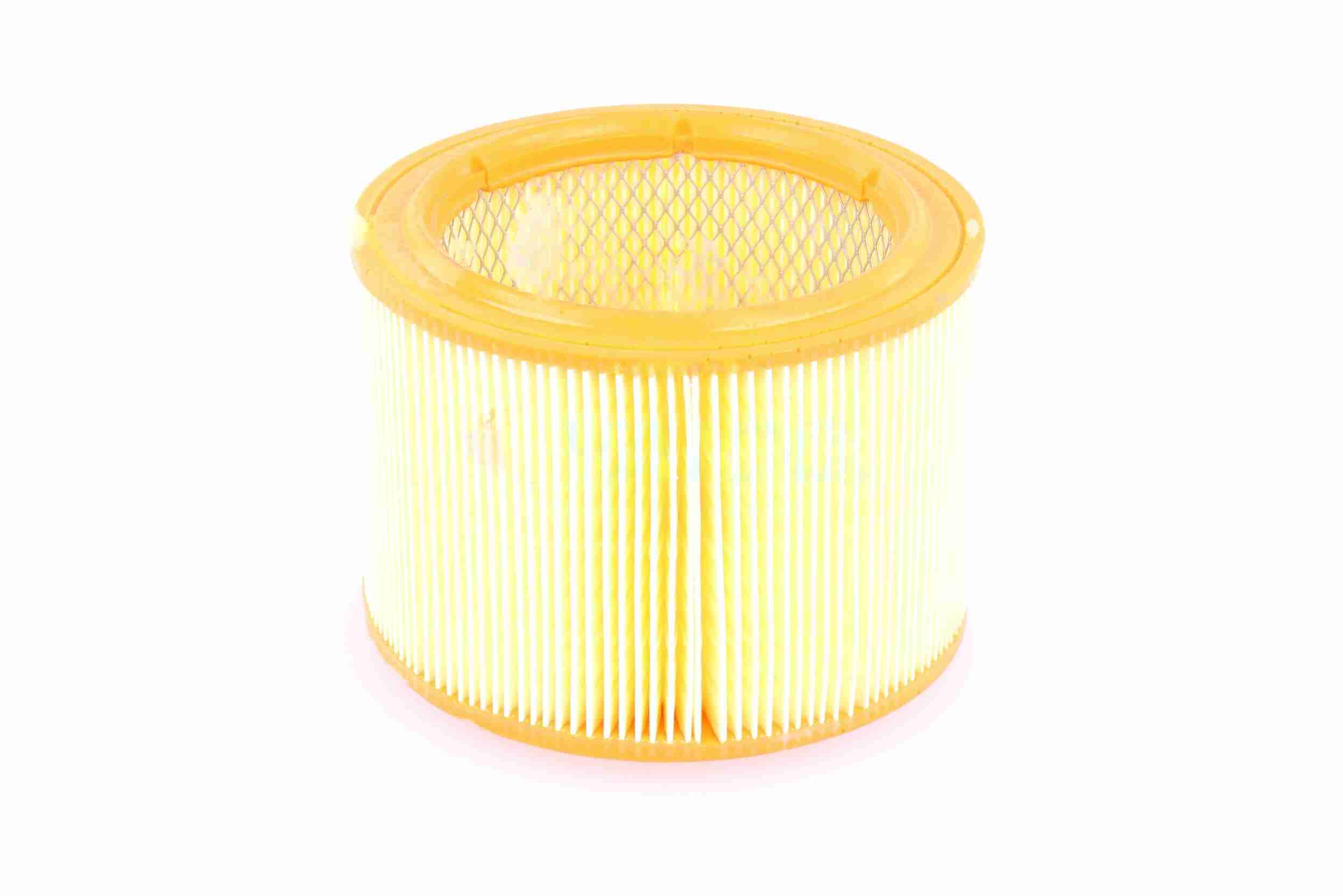 Vaico Luchtfilter V42-0450