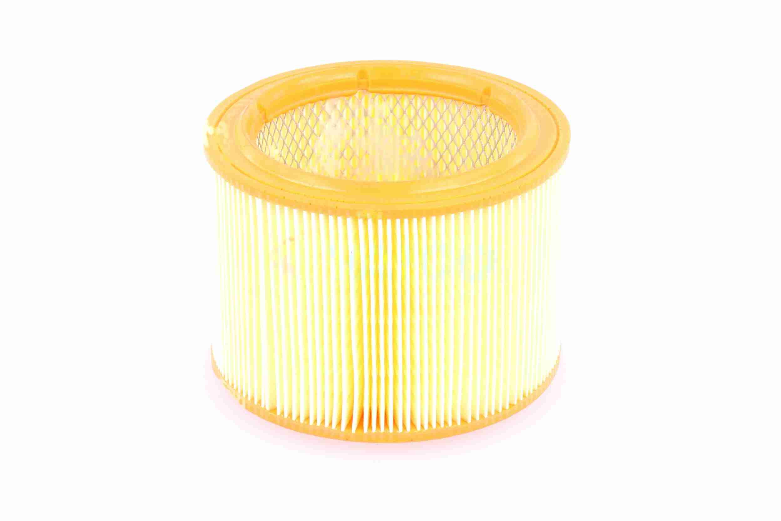 Vaico Luchtfilter V42-0450