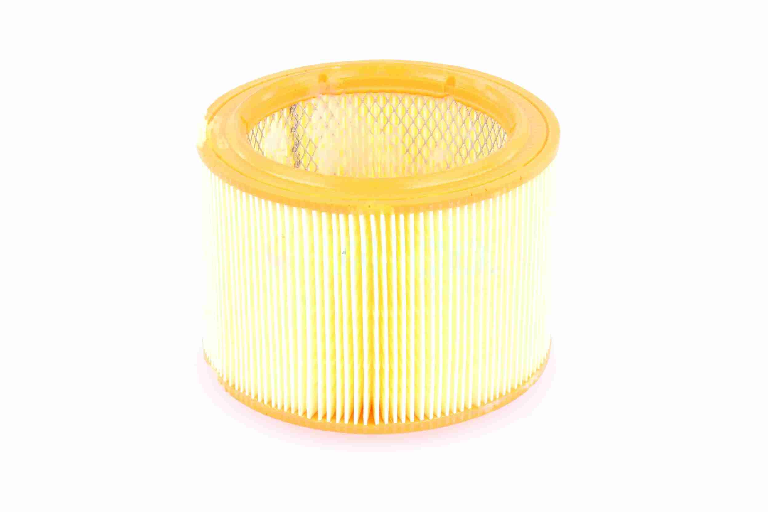 Vaico Luchtfilter V42-0450