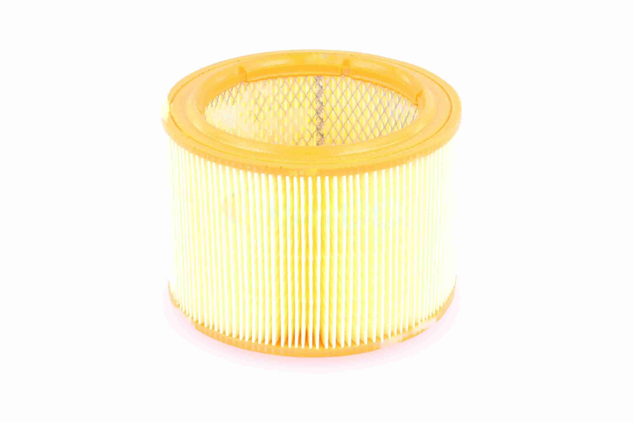 Vaico Luchtfilter V42-0450