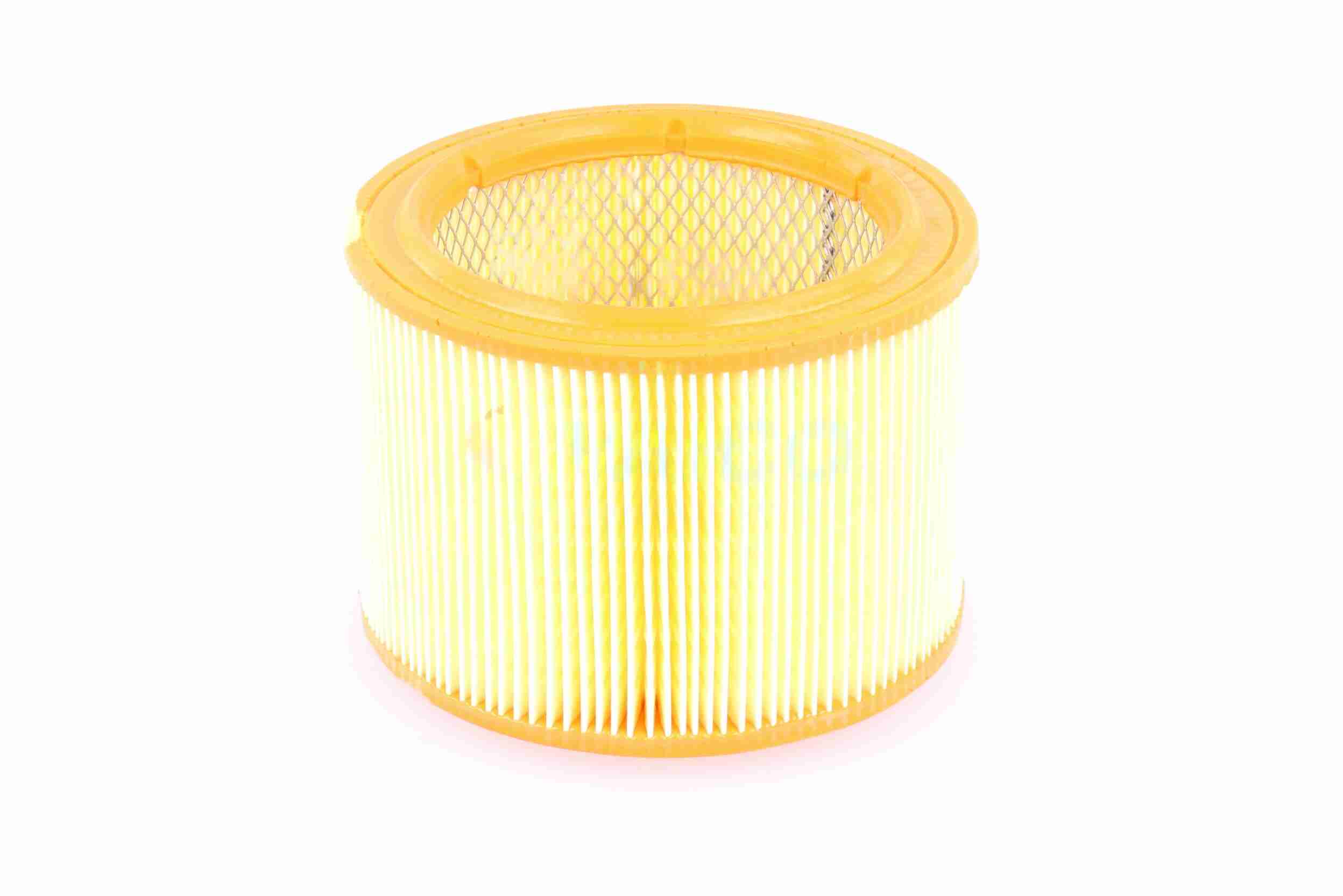 Vaico Luchtfilter V42-0450