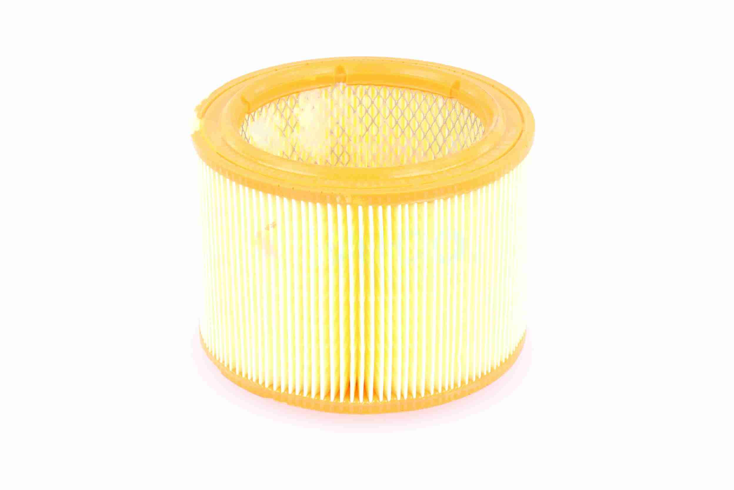 Vaico Luchtfilter V42-0450