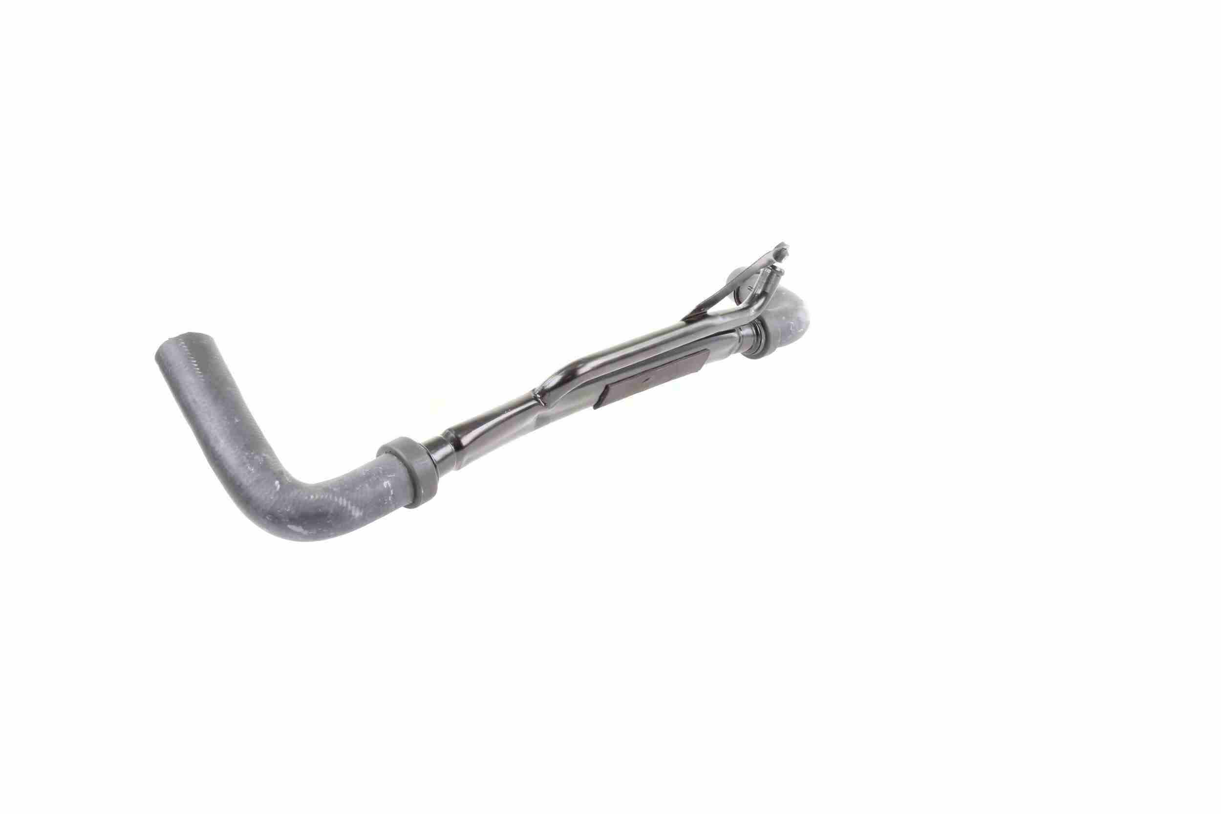 Vaico Koelmiddelleiding verbindingsstuk V42-0453