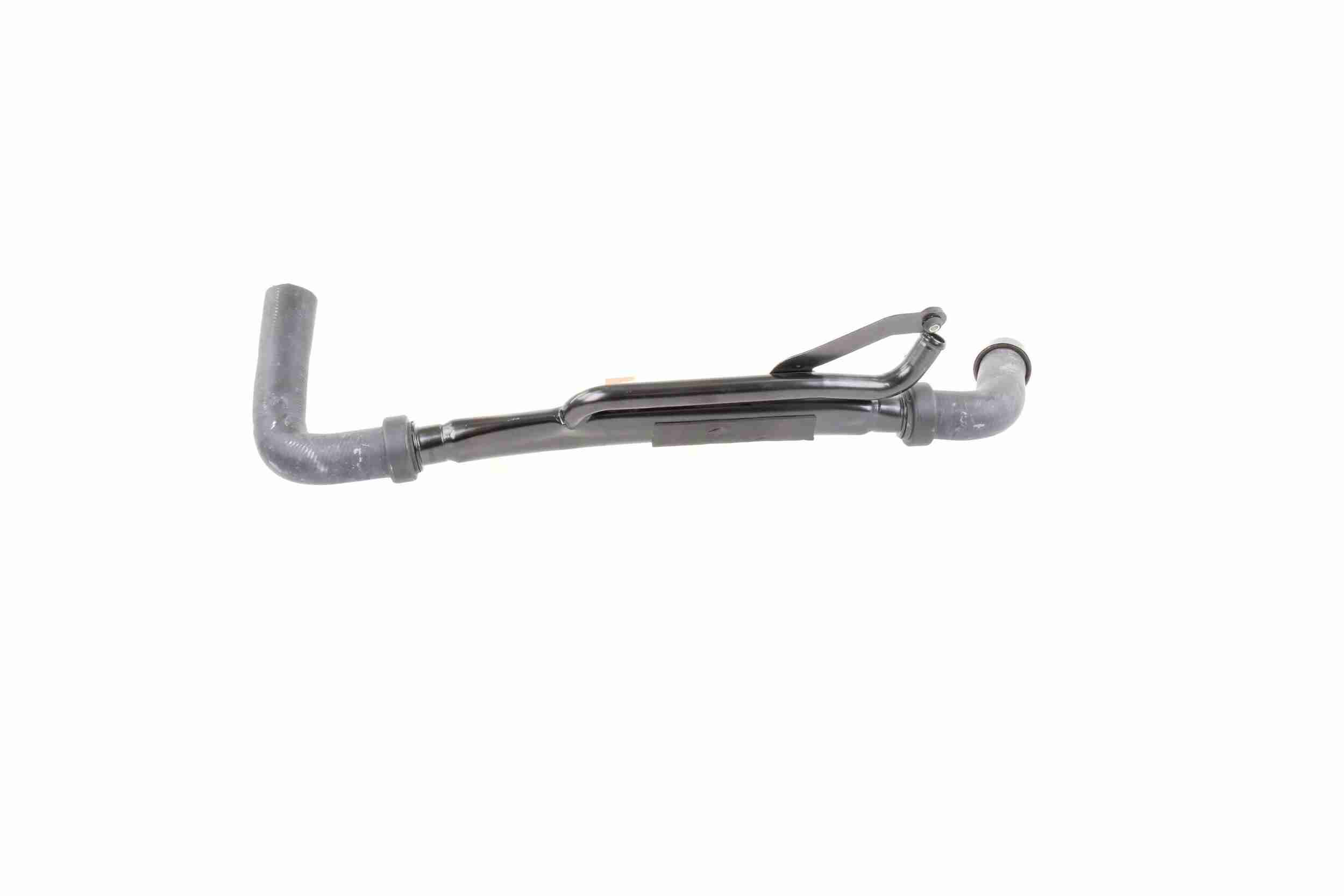 Vaico Koelmiddelleiding verbindingsstuk V42-0453