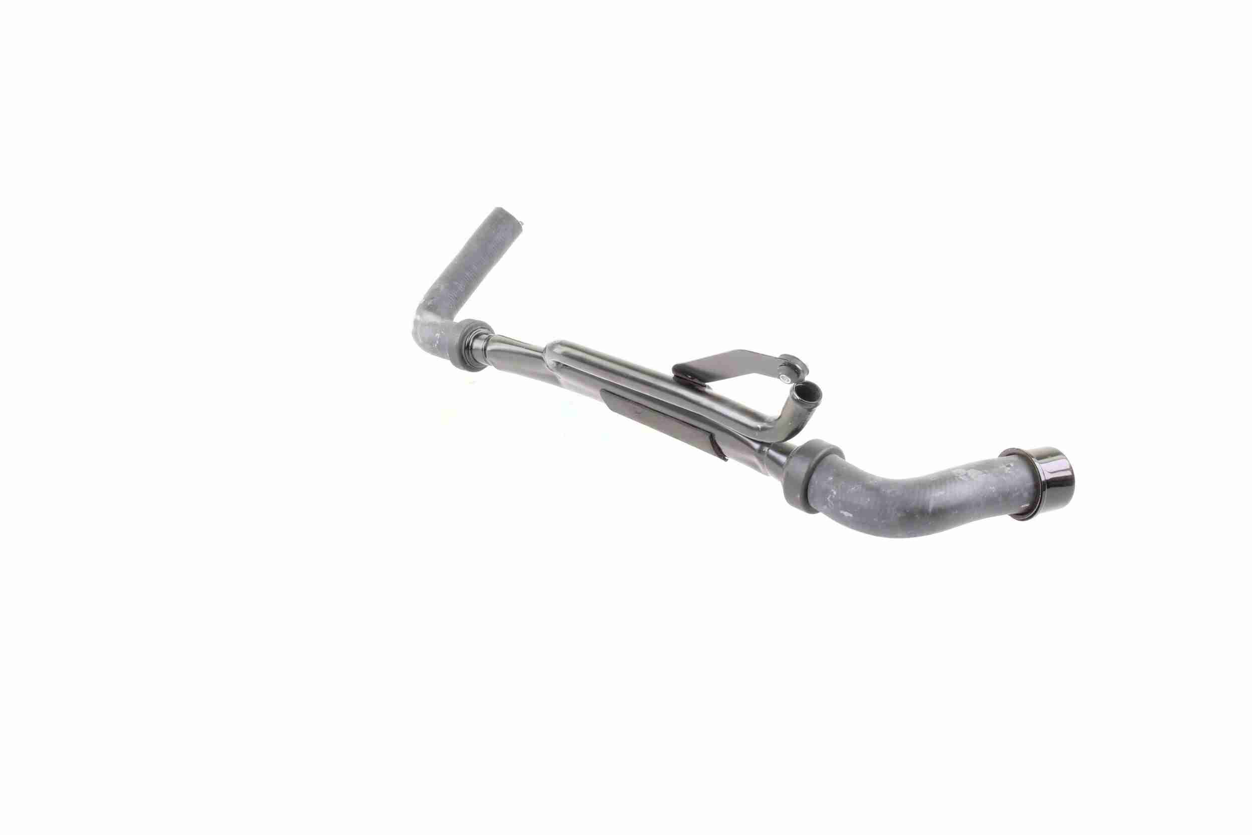 Vaico Koelmiddelleiding verbindingsstuk V42-0453