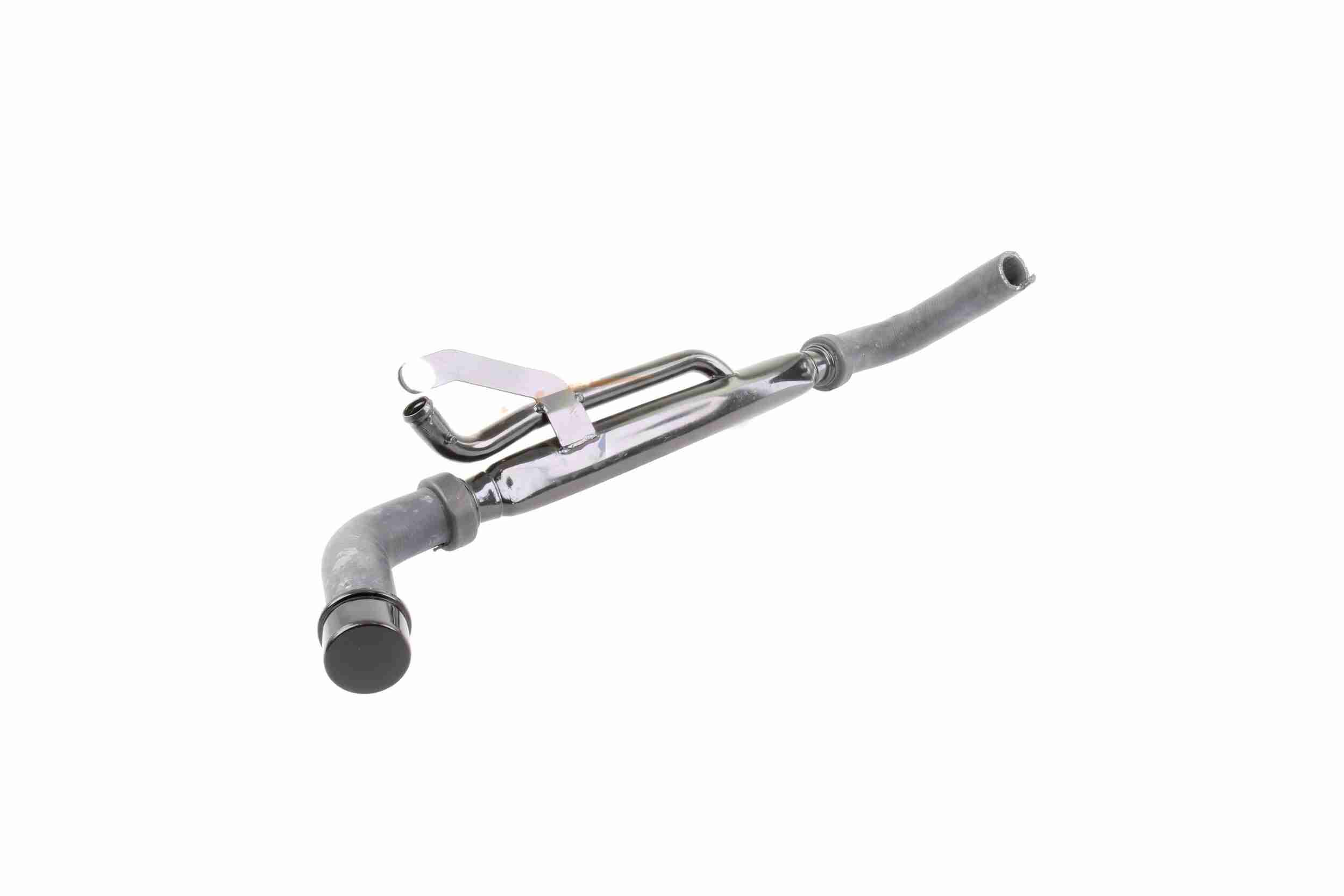 Vaico Koelmiddelleiding verbindingsstuk V42-0453