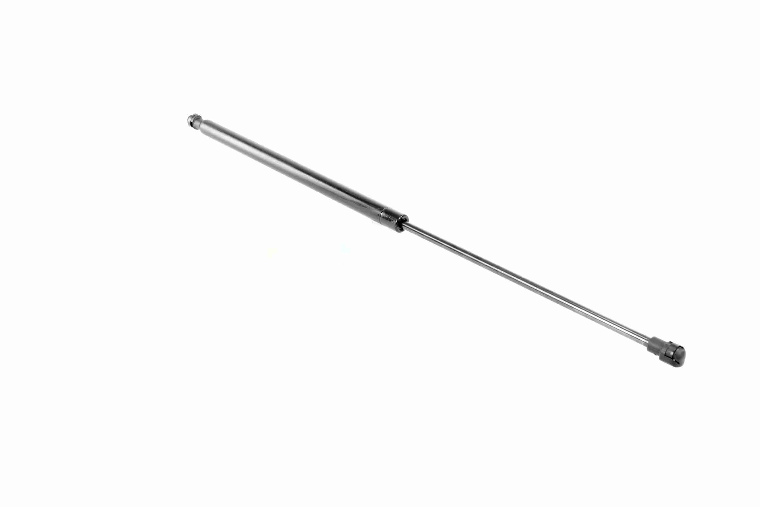 Vaico Gasveer, kofferruimte V42-0454