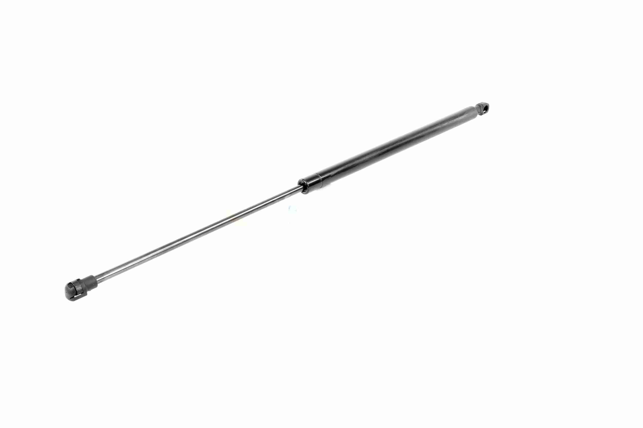 Vaico Gasveer, kofferruimte V42-0454