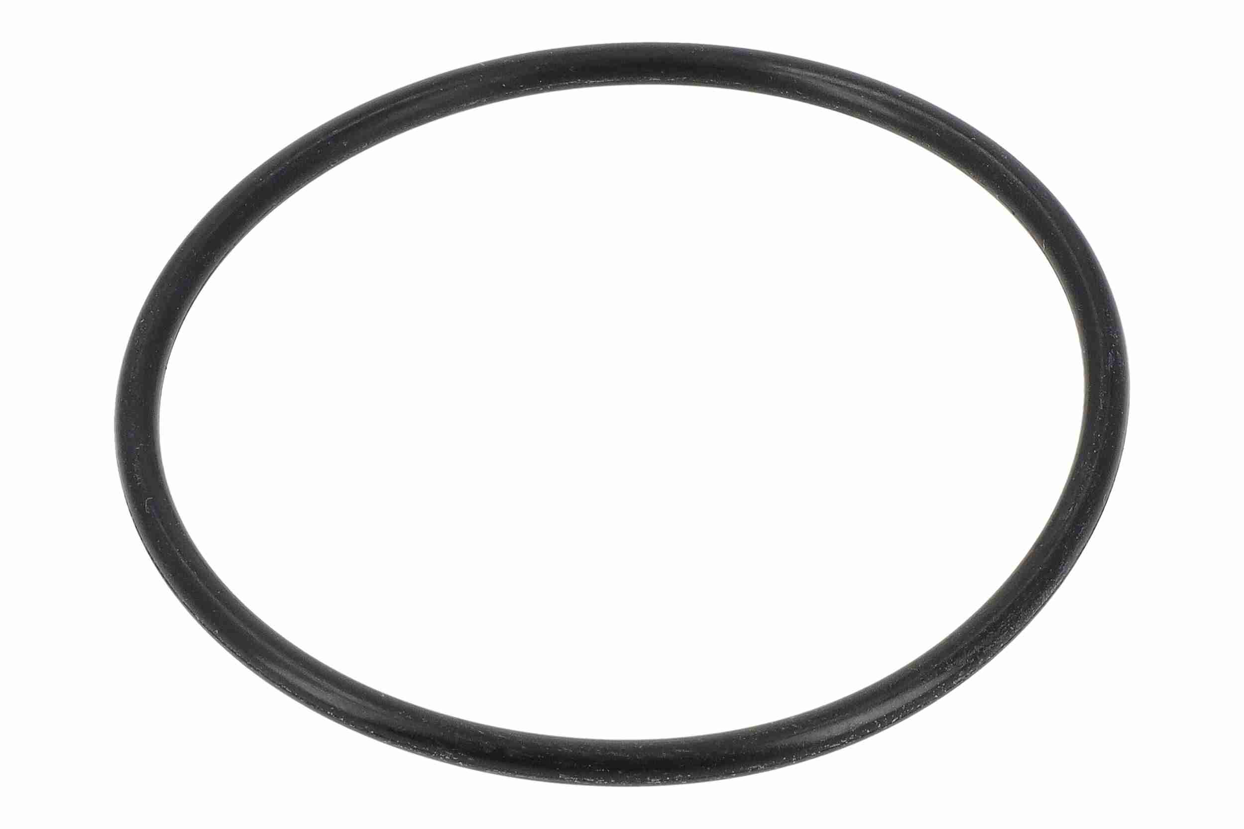 Vaico Oliefilterhuis deksel V42-0455