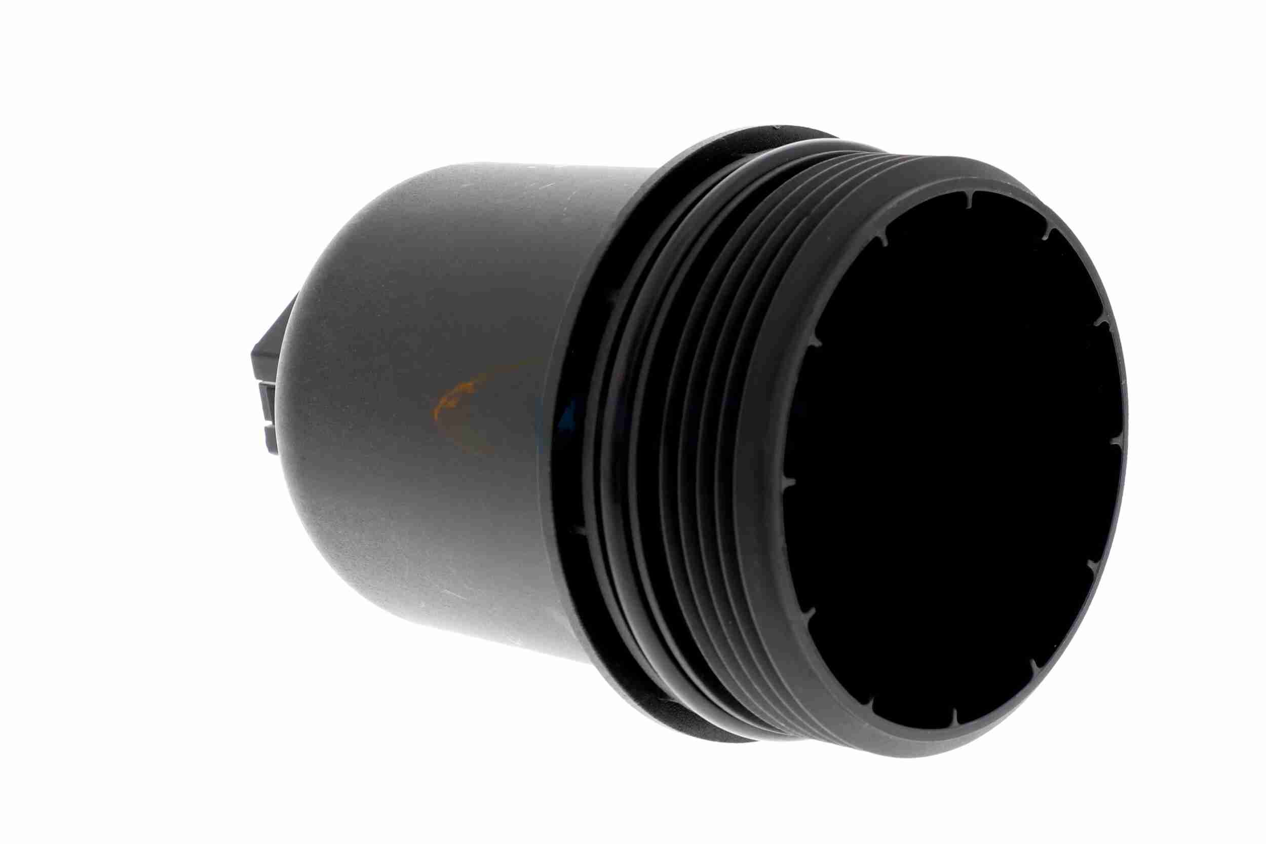 Vaico Oliefilterhuis deksel V42-0455