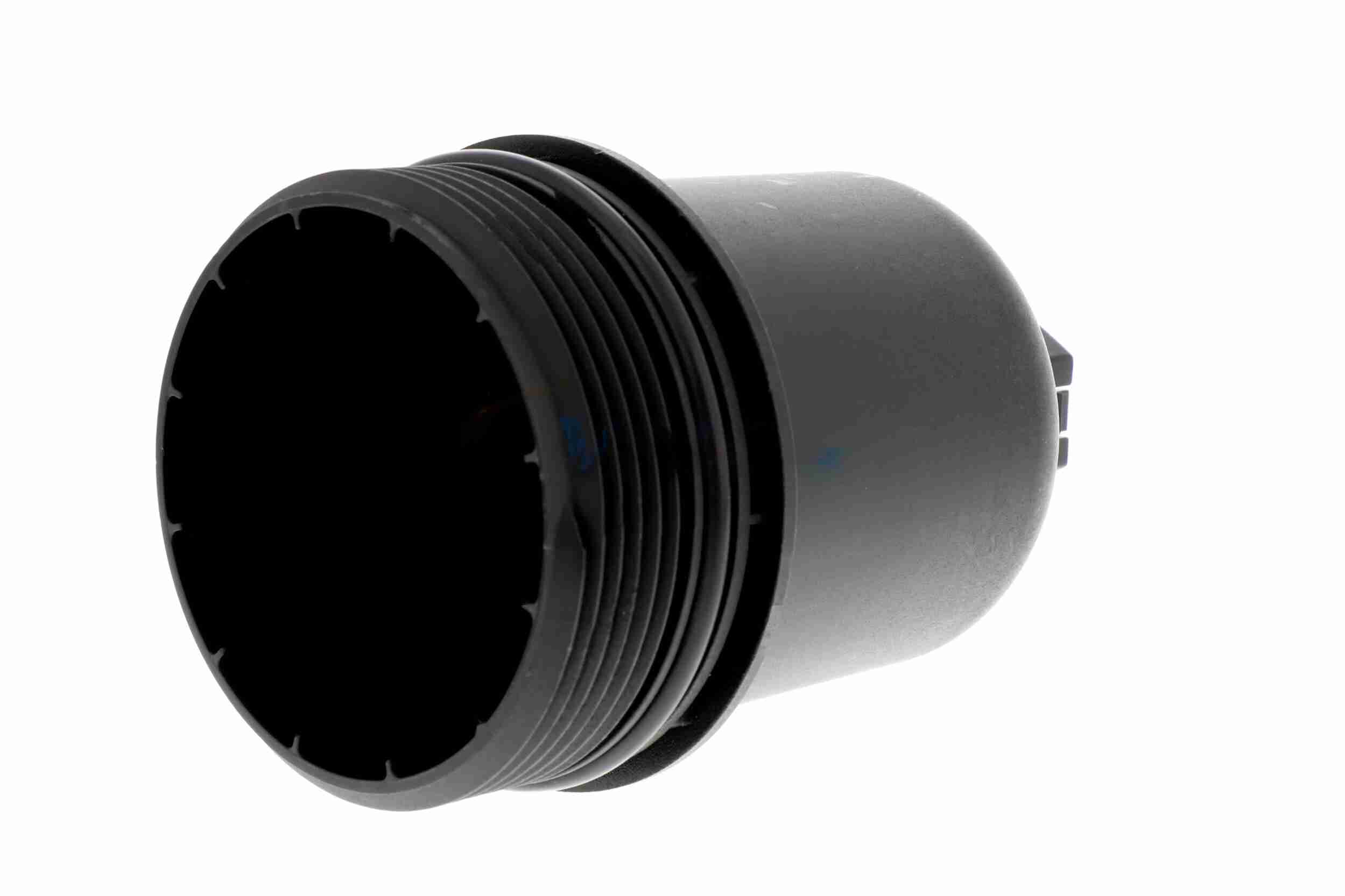 Vaico Oliefilterhuis deksel V42-0455