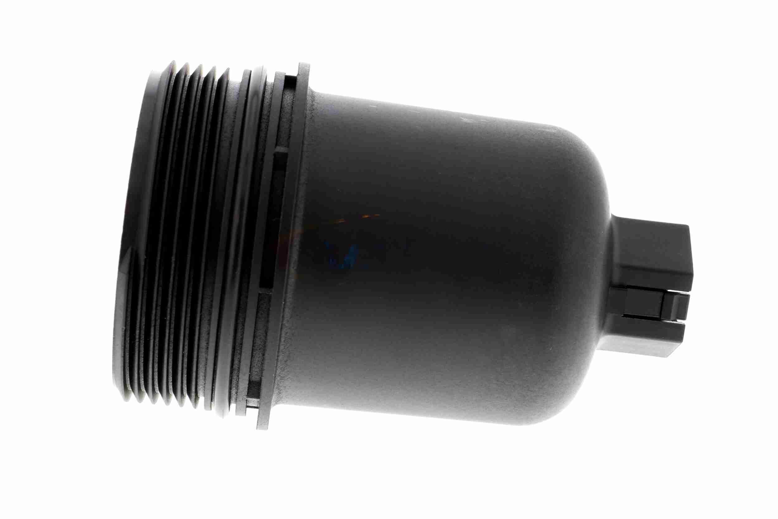 Vaico Oliefilterhuis deksel V42-0455