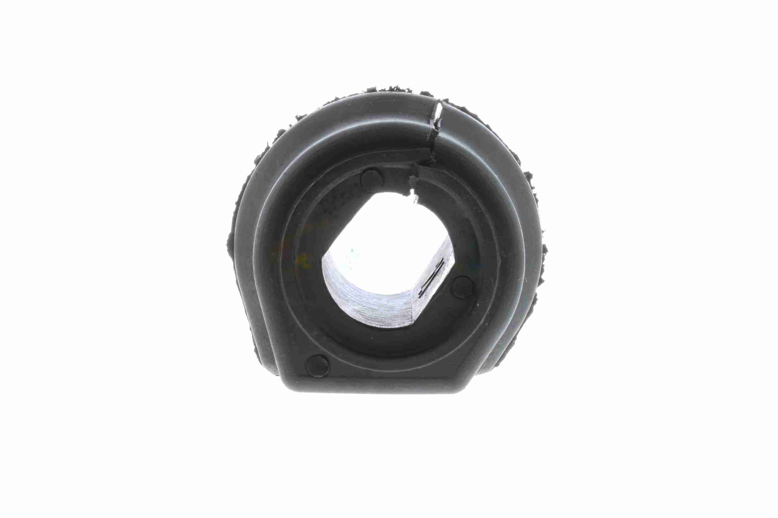 Vaico Stabilisatorstang rubber V42-0457