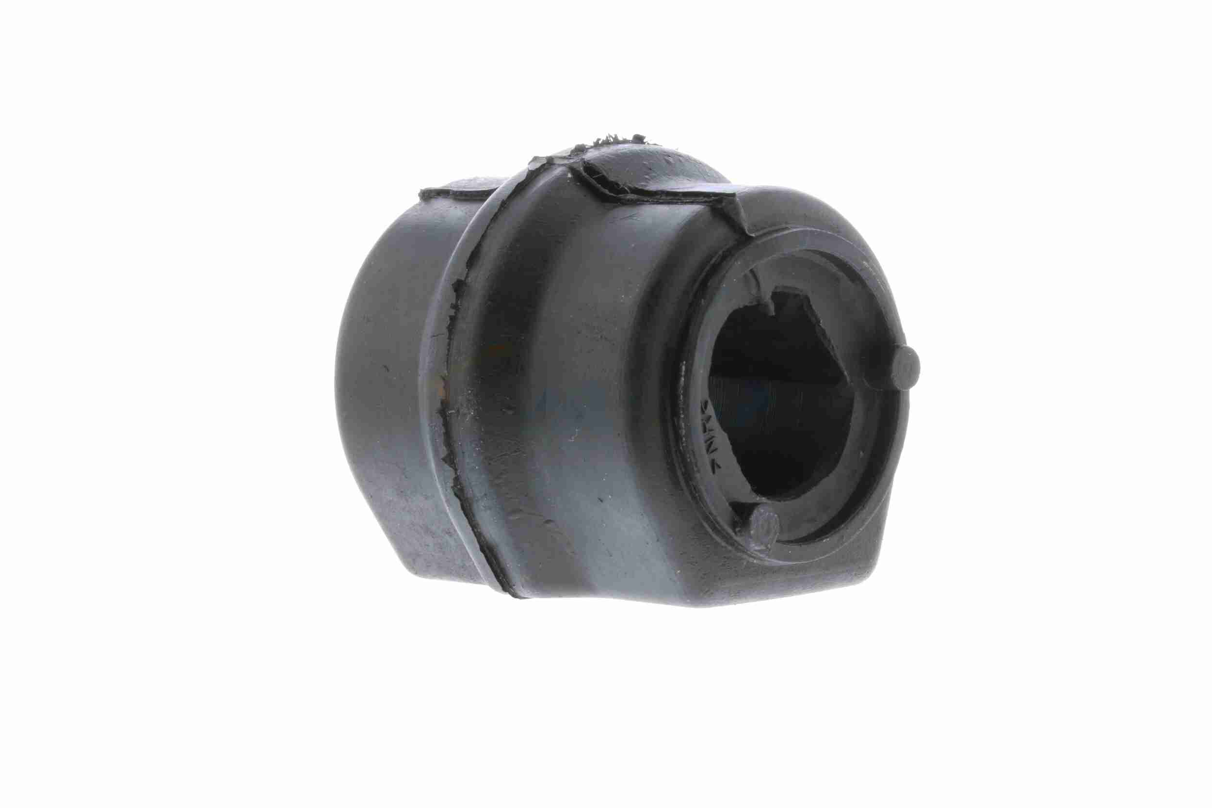 Vaico Stabilisatorstang rubber V42-0457