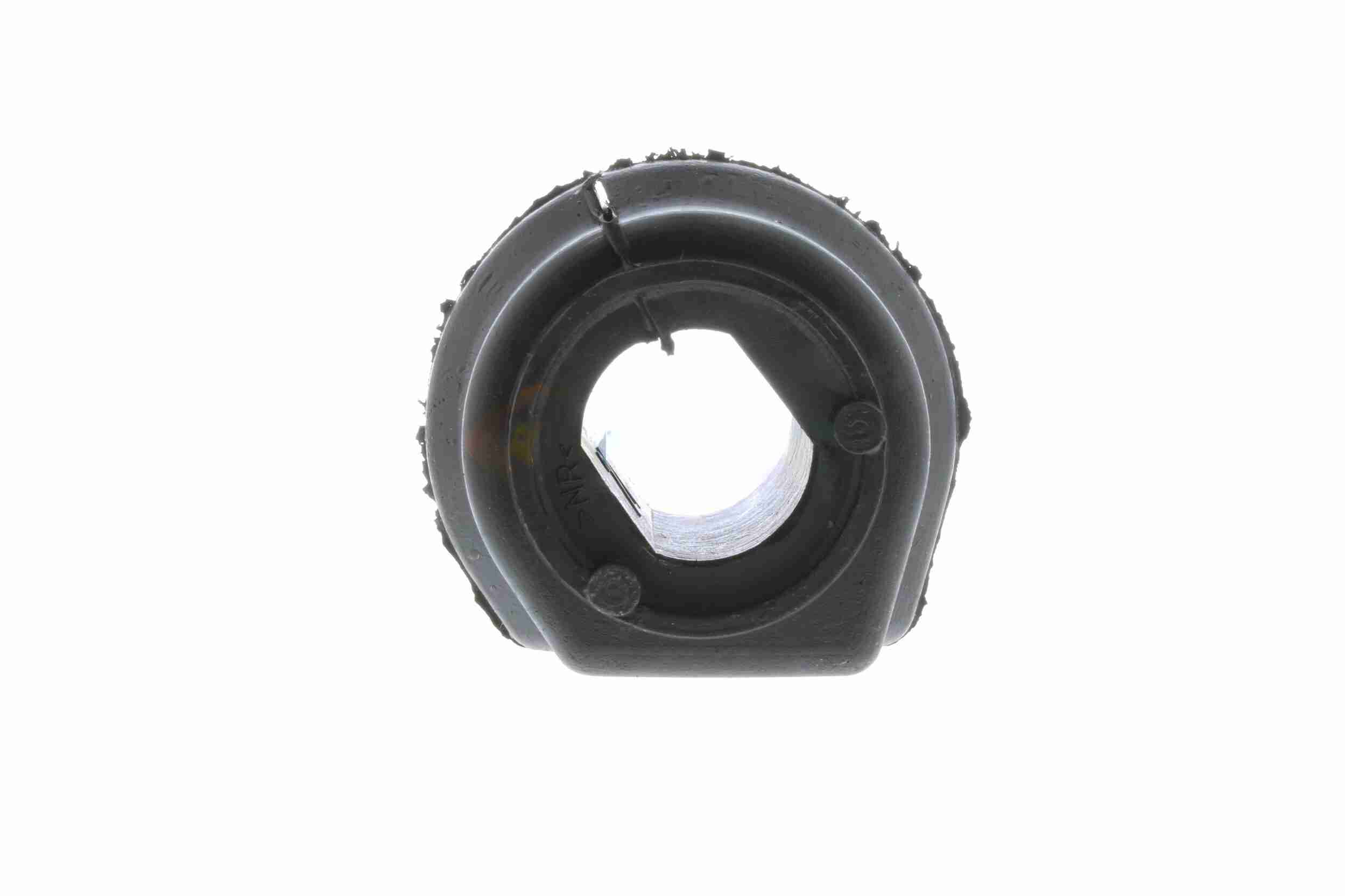 Vaico Stabilisatorstang rubber V42-0457