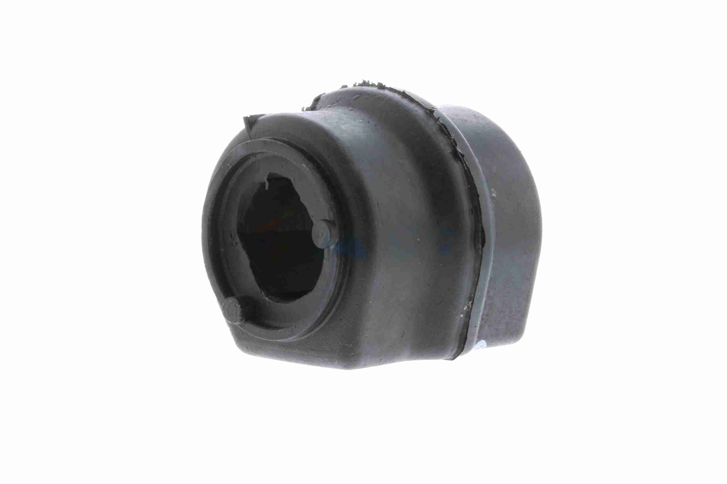 Vaico Stabilisatorstang rubber V42-0457