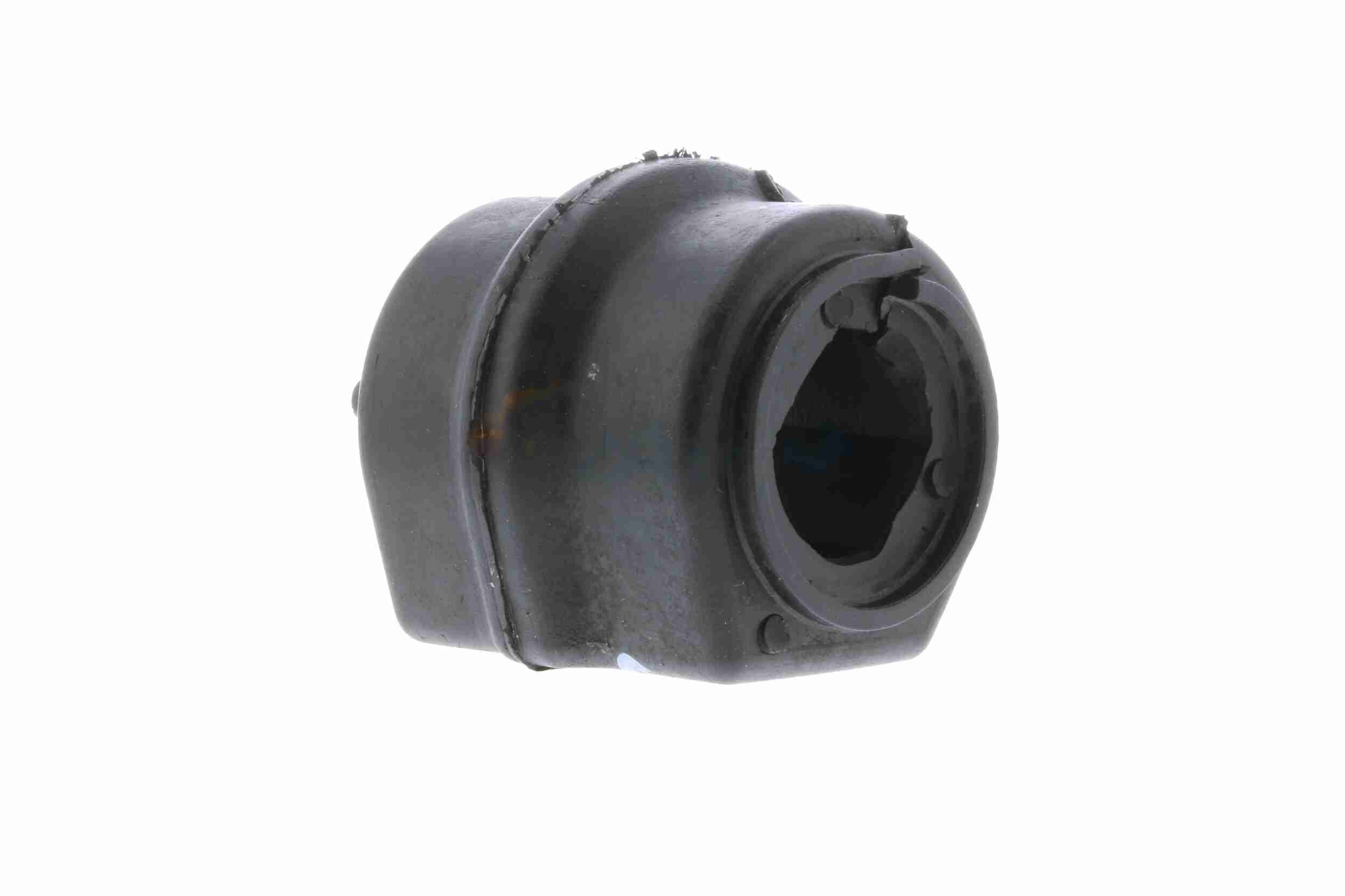 Vaico Stabilisatorstang rubber V42-0457