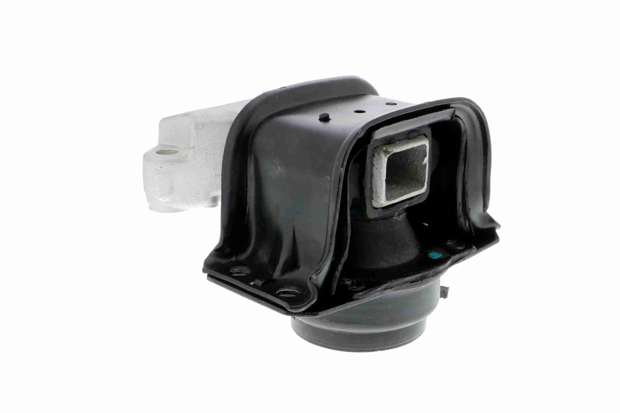 Vaico Motorsteun V42-0459