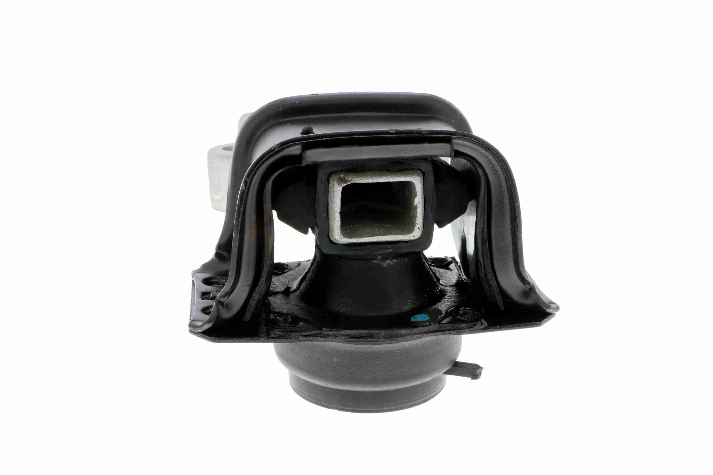 Vaico Motorsteun V42-0459