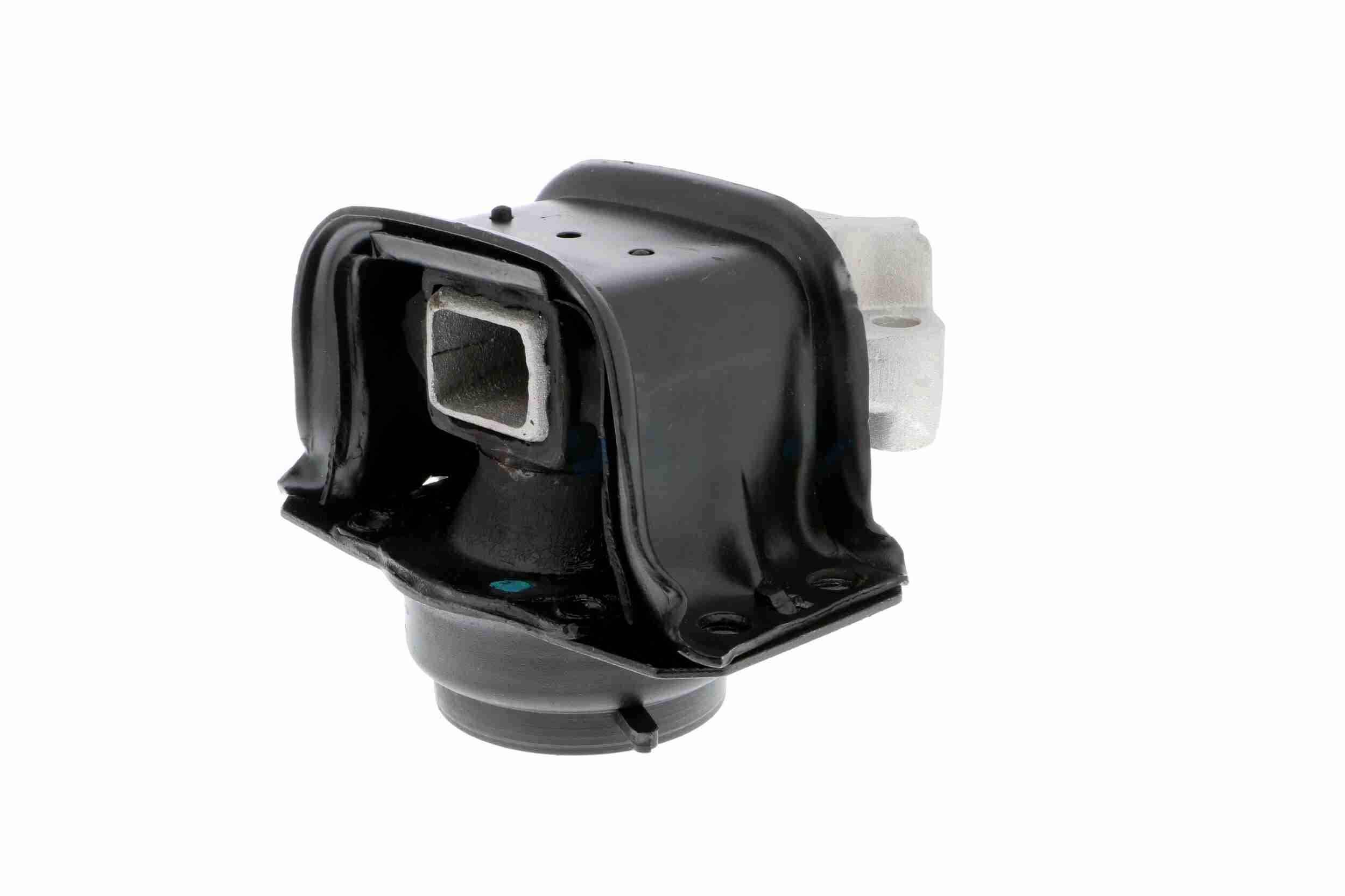 Vaico Motorsteun V42-0459