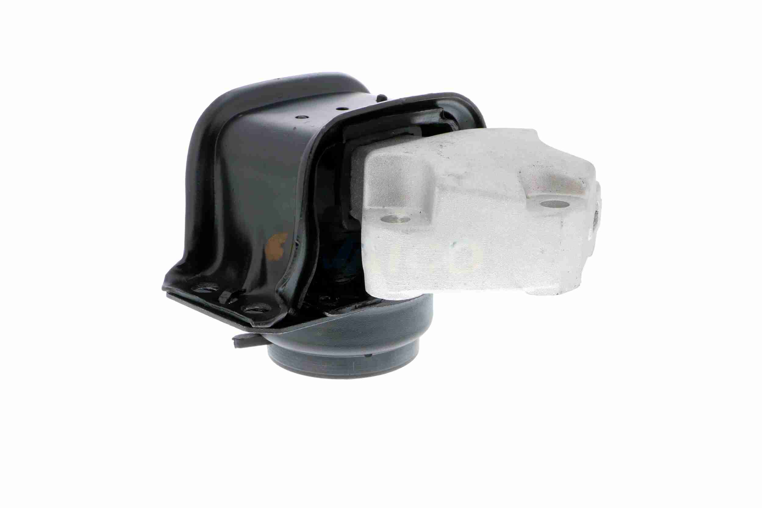 Vaico Motorsteun V42-0459