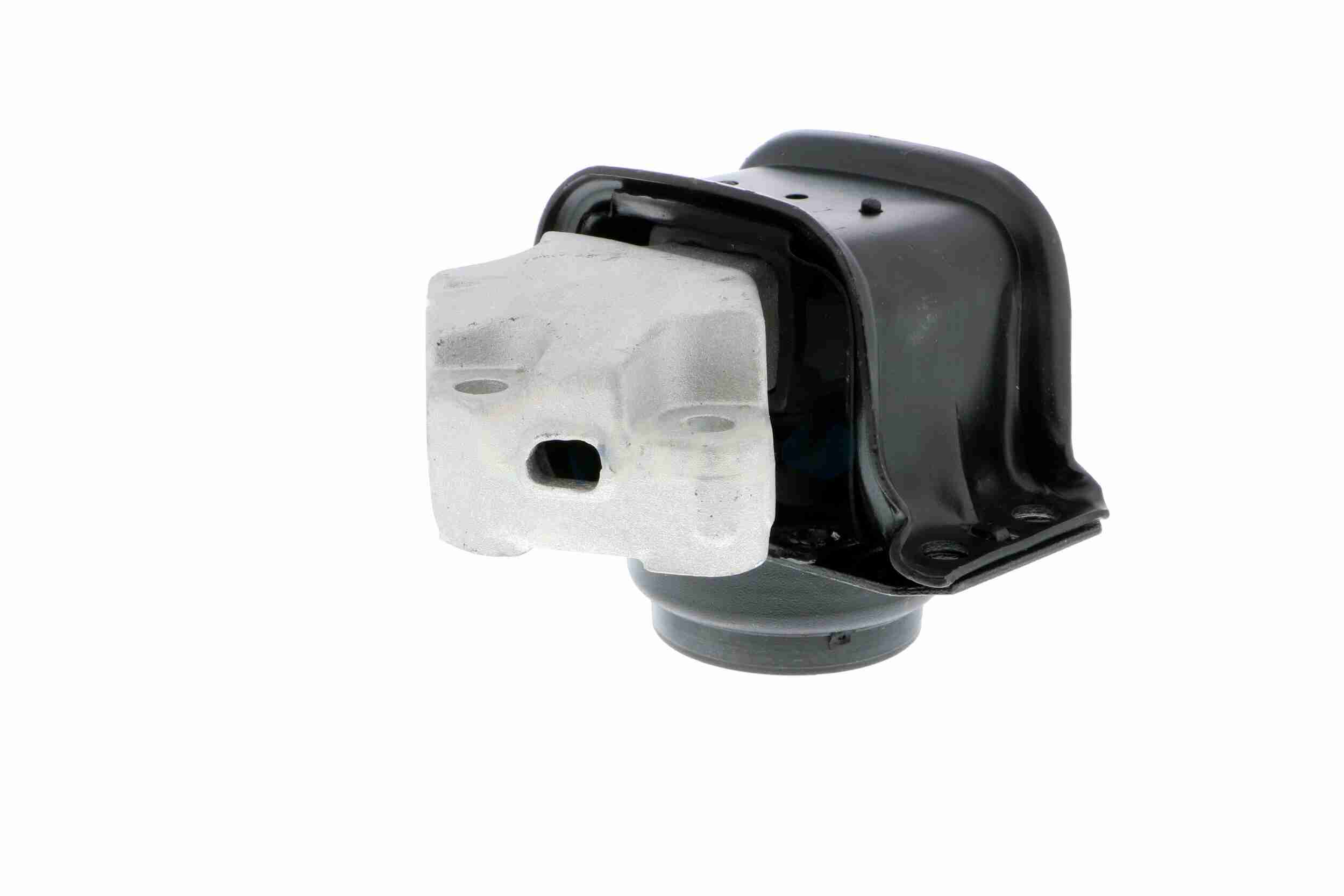 Vaico Motorsteun V42-0459