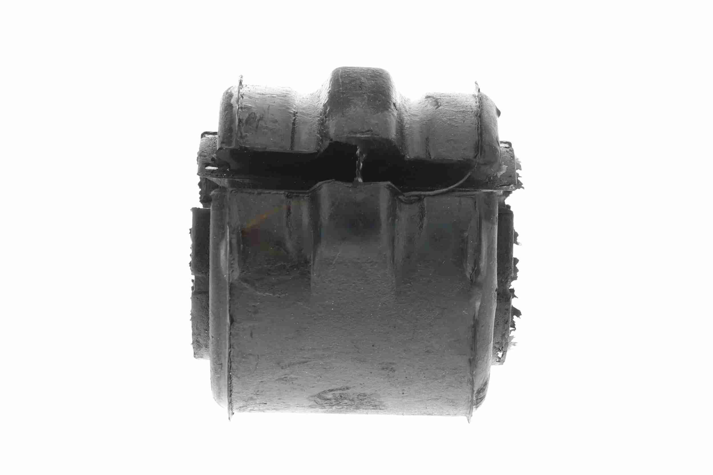 Vaico Stabilisatorstang rubber V42-0460