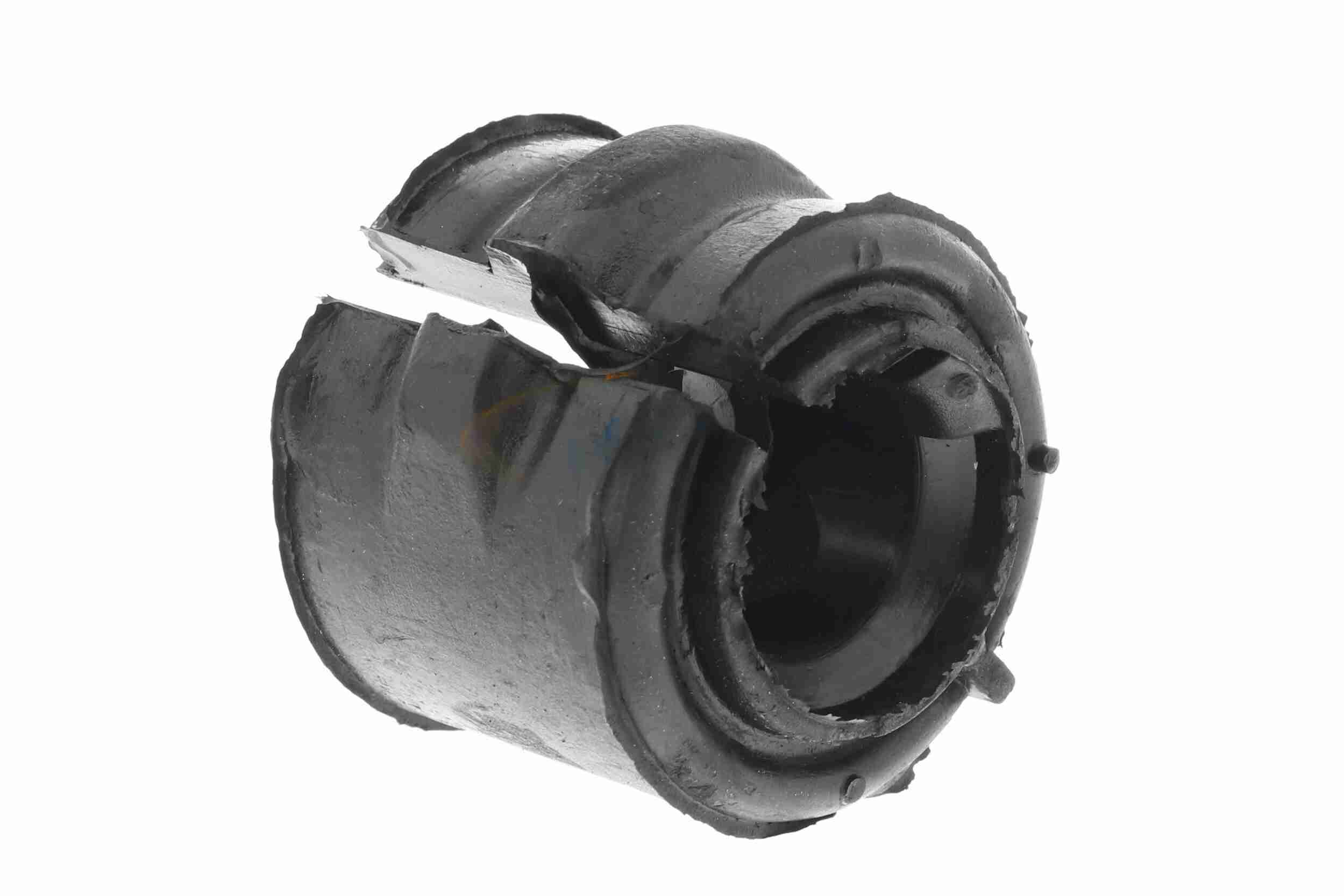 Vaico Stabilisatorstang rubber V42-0460