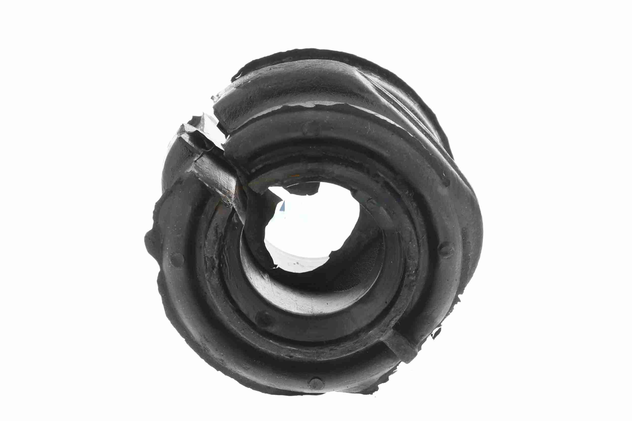 Vaico Stabilisatorstang rubber V42-0460
