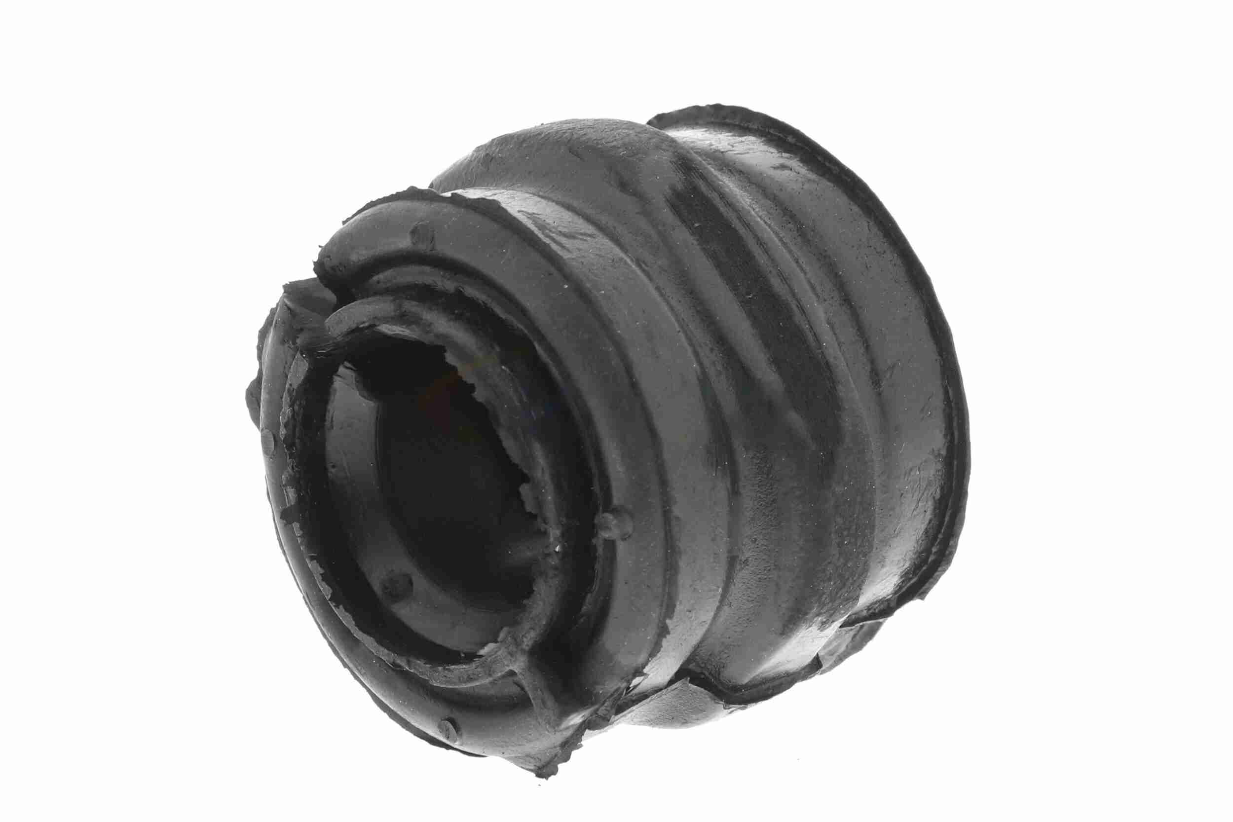 Vaico Stabilisatorstang rubber V42-0460