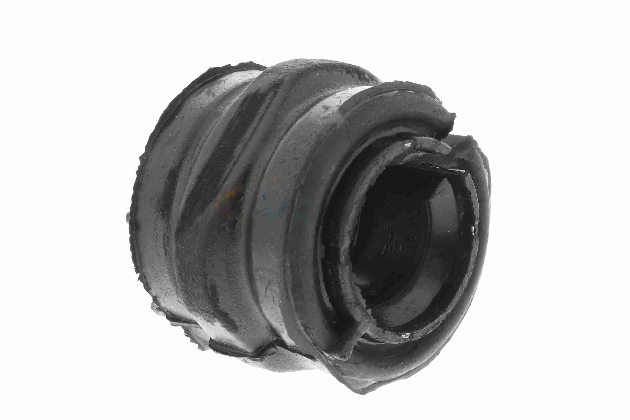 Vaico Stabilisatorstang rubber V42-0460