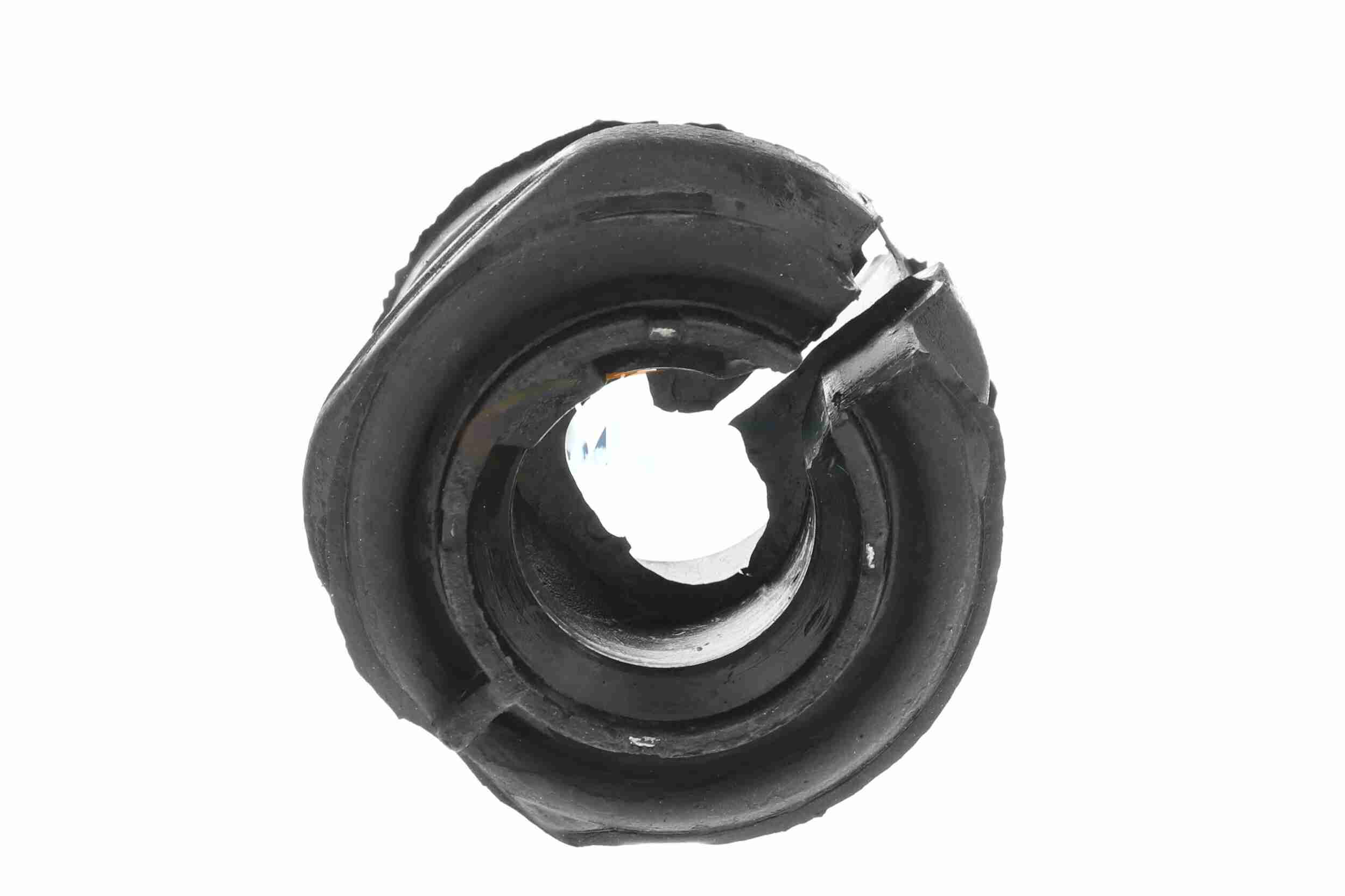 Vaico Stabilisatorstang rubber V42-0460