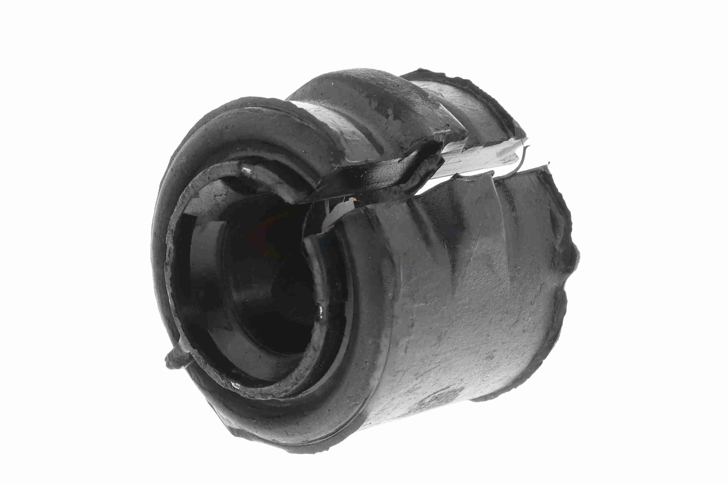 Vaico Stabilisatorstang rubber V42-0460