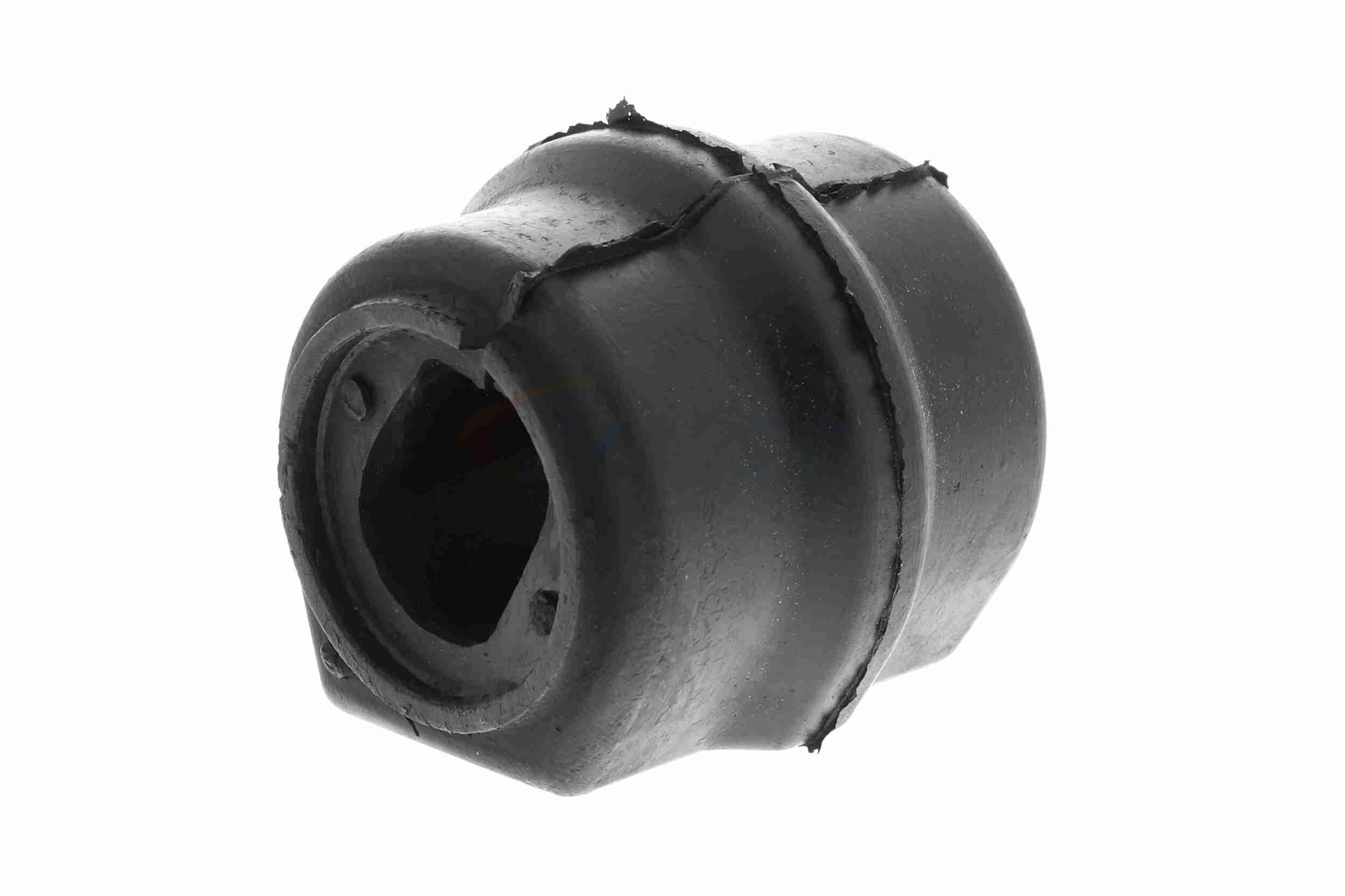 Vaico Stabilisatorstang rubber V42-0461