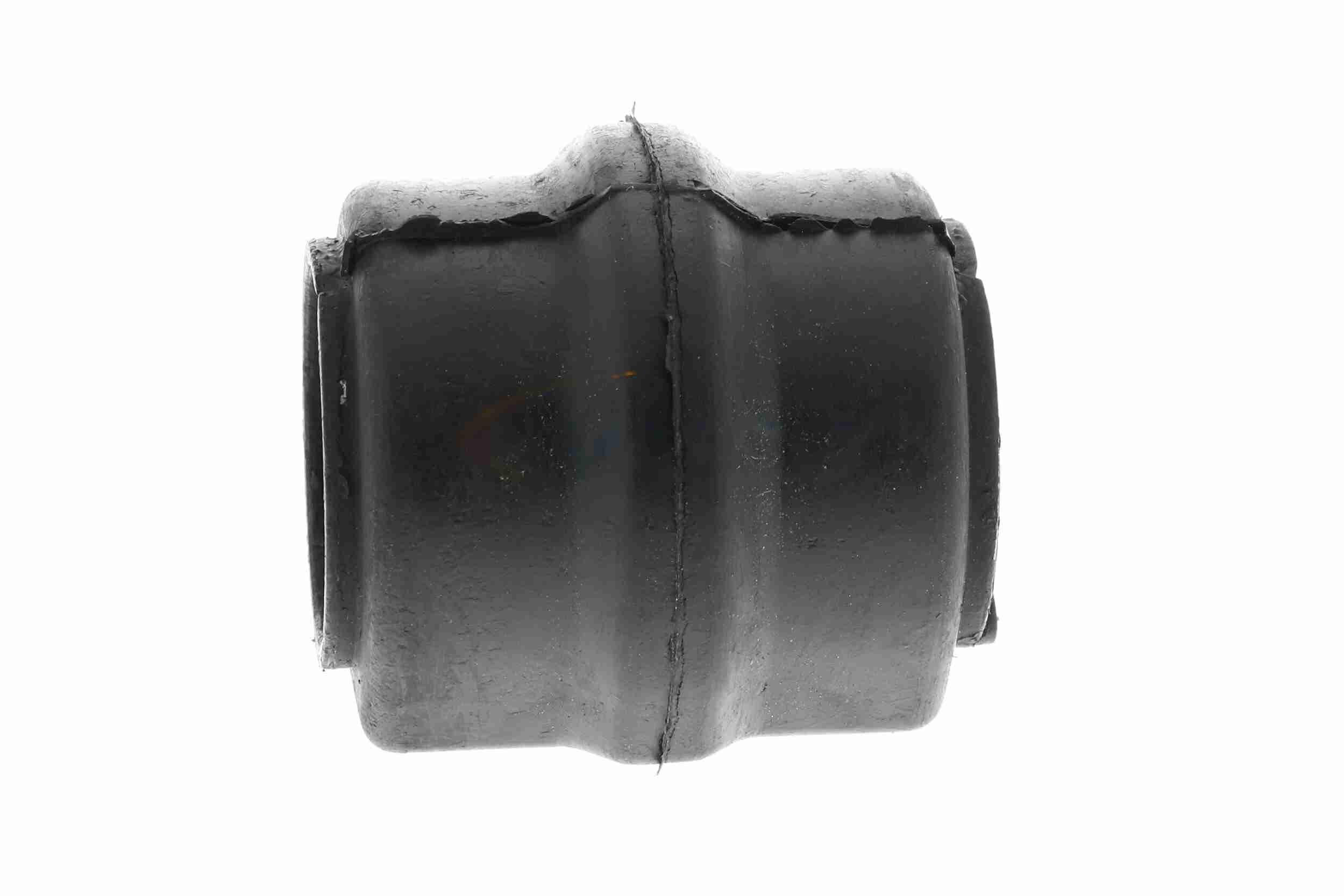 Vaico Stabilisatorstang rubber V42-0461