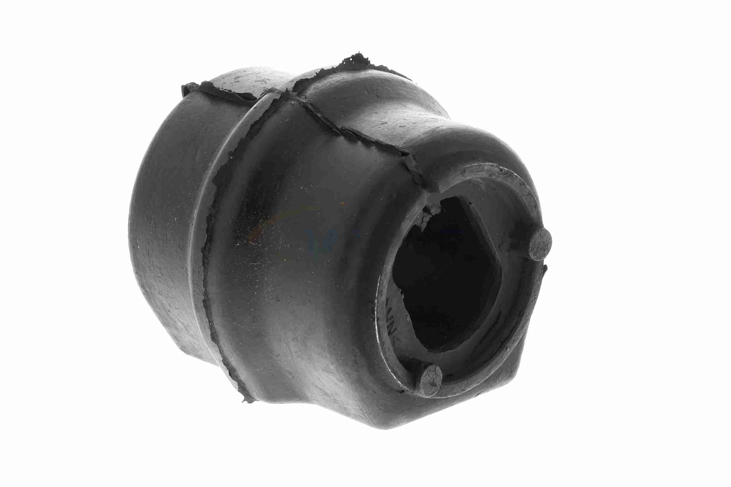 Vaico Stabilisatorstang rubber V42-0461