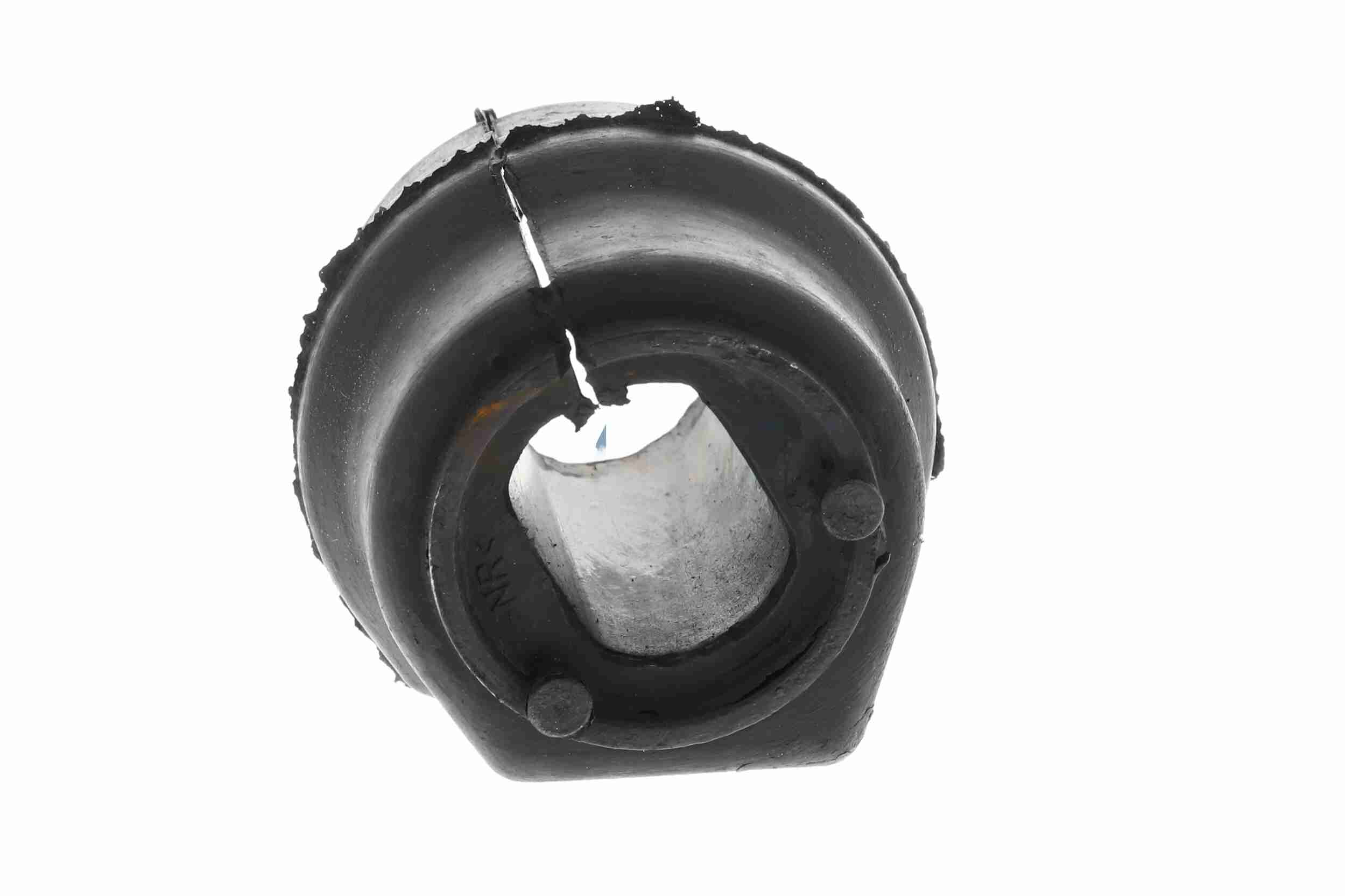 Vaico Stabilisatorstang rubber V42-0461