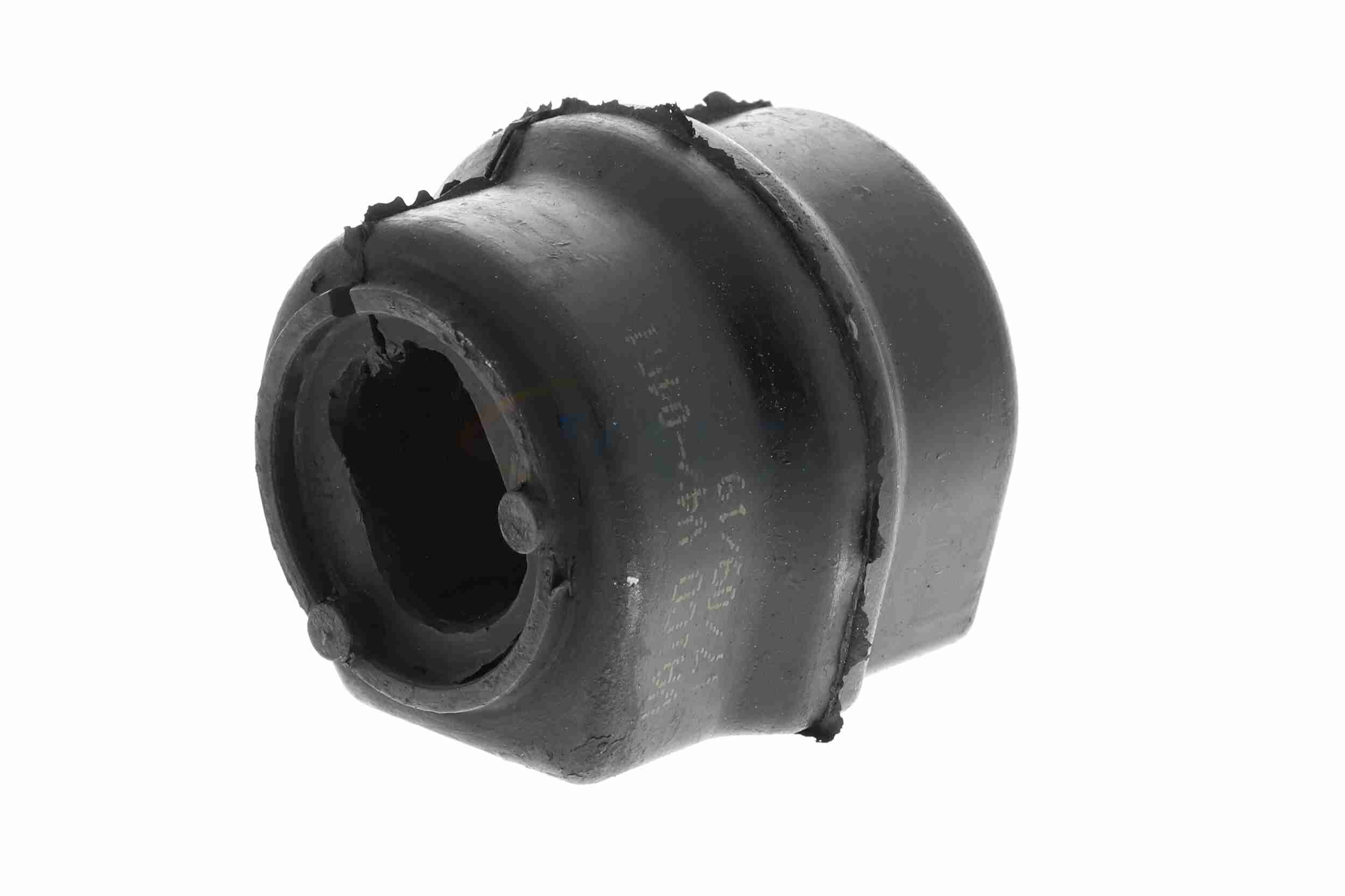 Vaico Stabilisatorstang rubber V42-0461