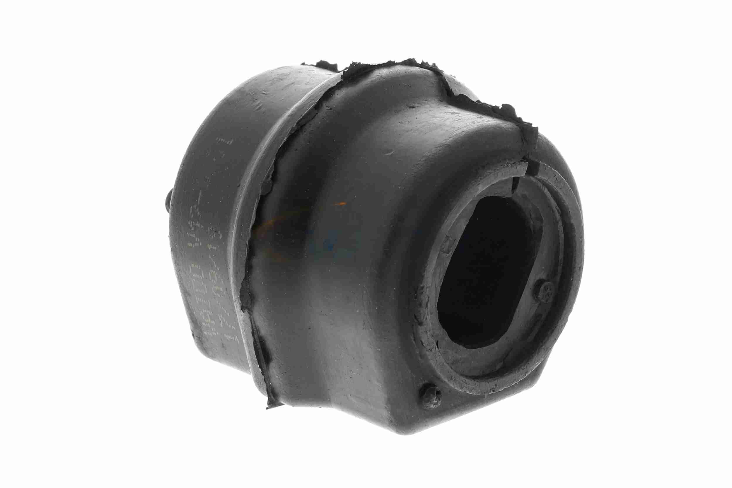 Vaico Stabilisatorstang rubber V42-0461