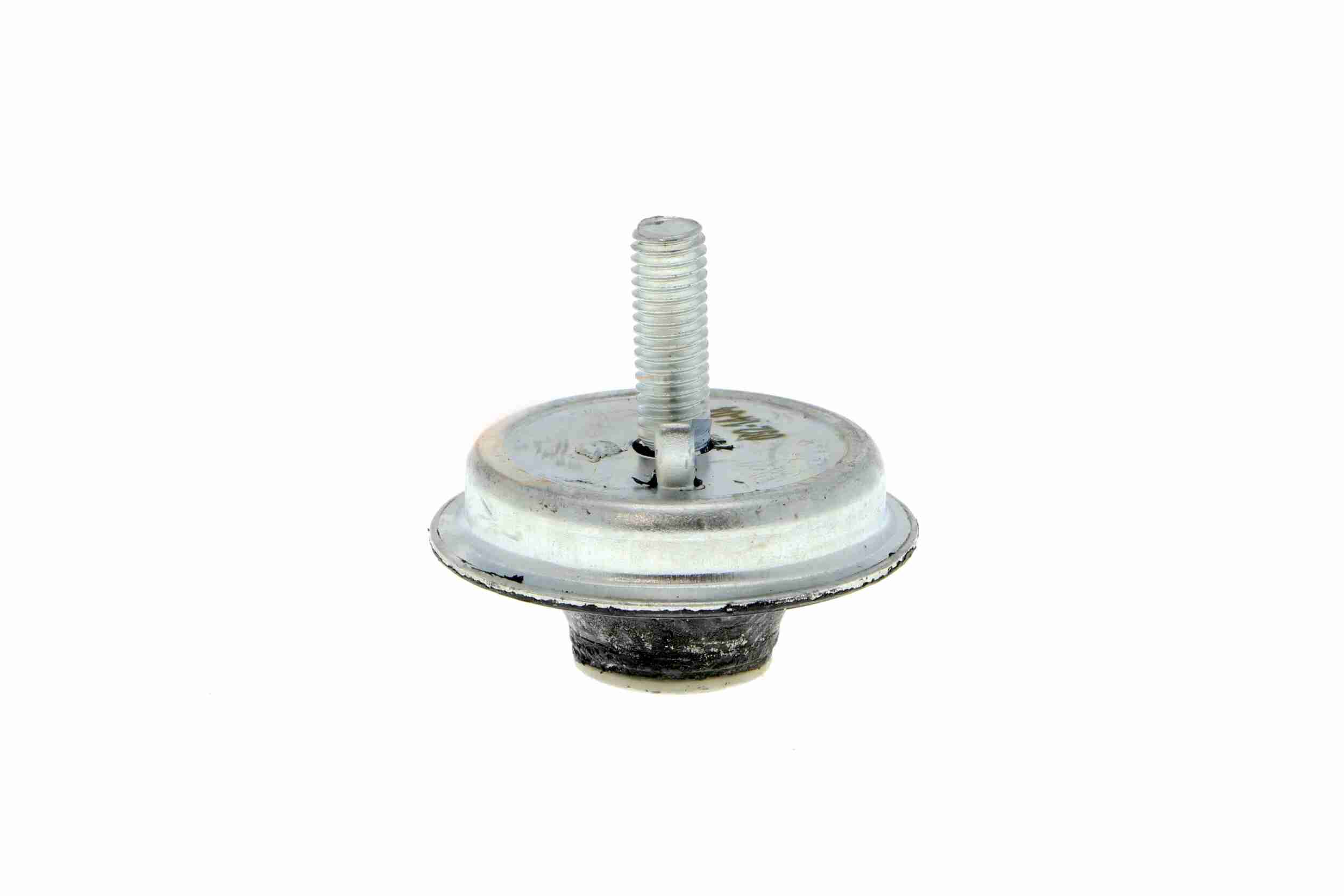 Vaico Motorsteun V42-0463