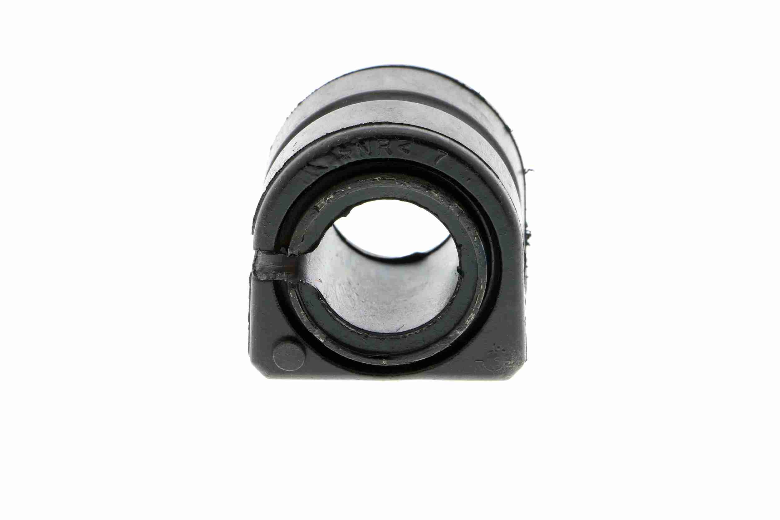 Vaico Stabilisatorstang rubber V42-0464