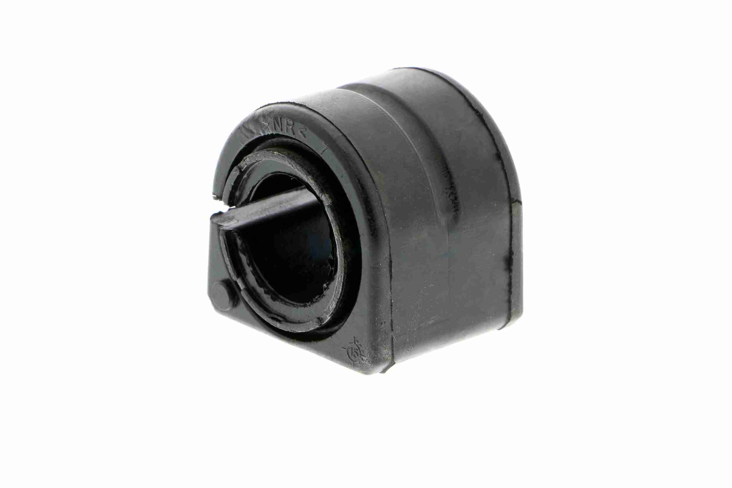 Vaico Stabilisatorstang rubber V42-0464