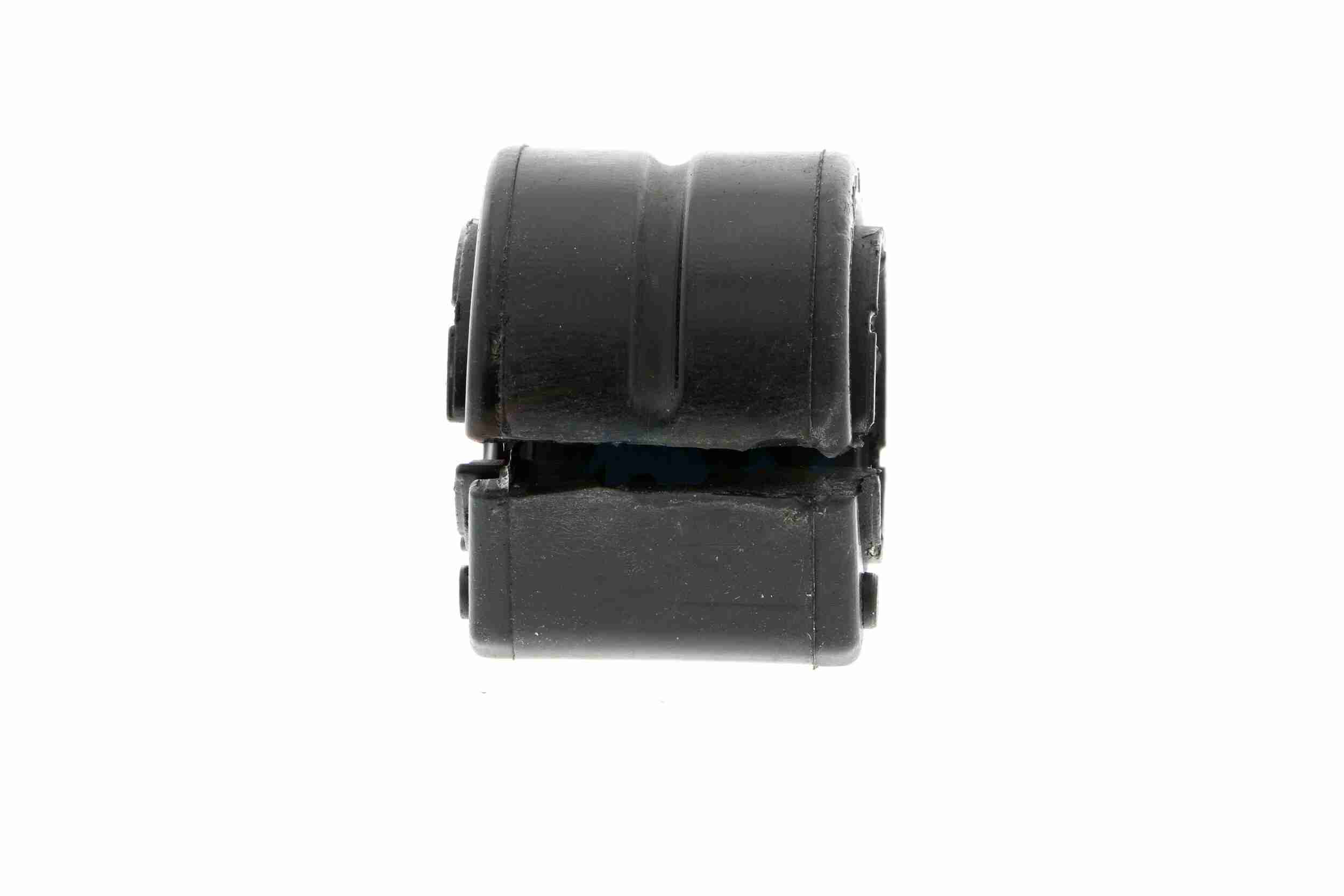 Vaico Stabilisatorstang rubber V42-0464
