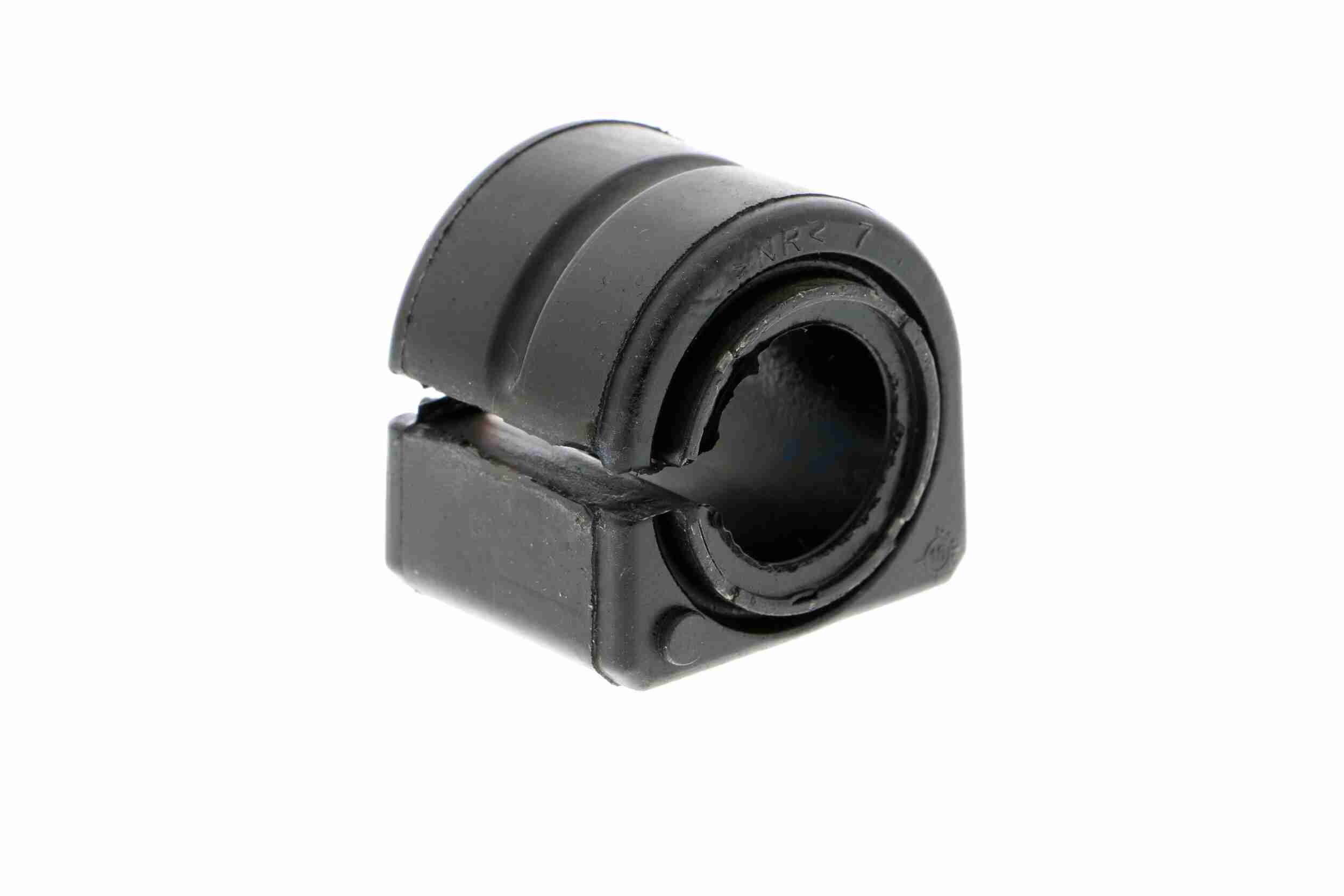 Vaico Stabilisatorstang rubber V42-0464
