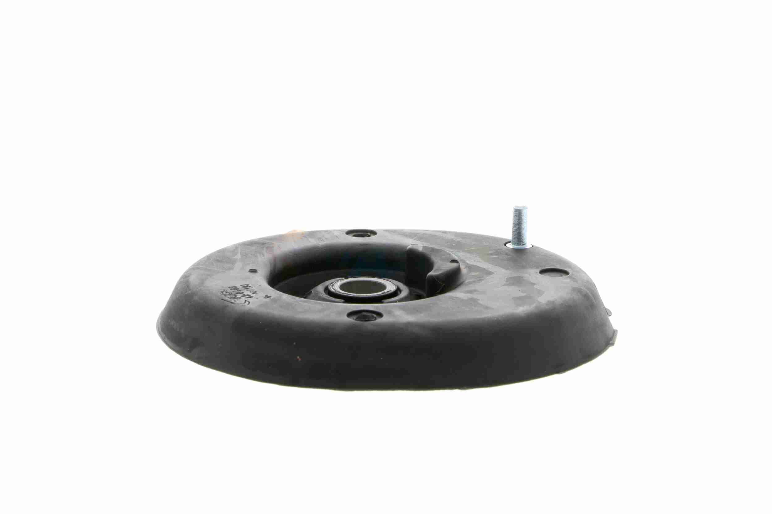 Vaico Veerpootlager & rubber V42-0466