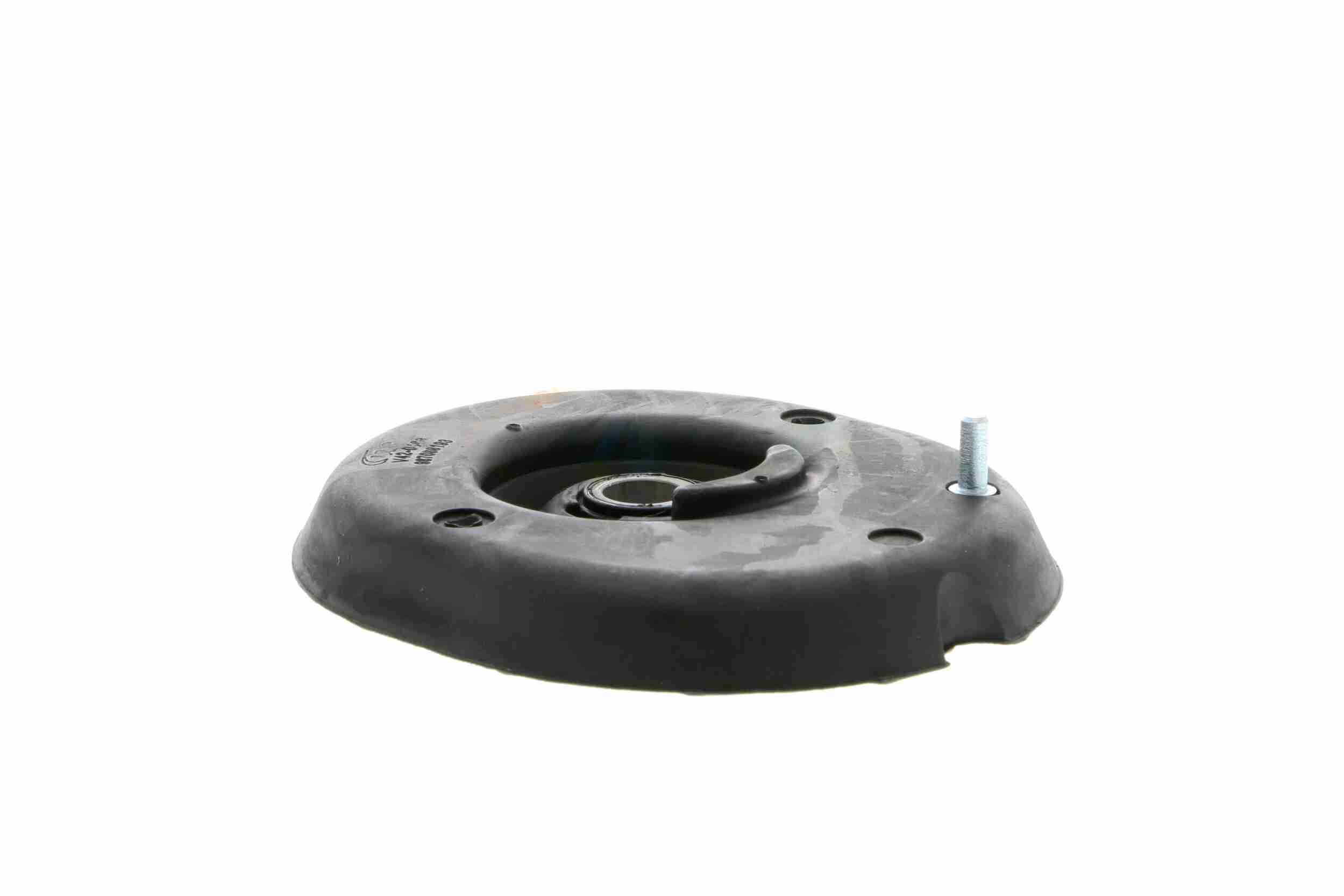 Vaico Veerpootlager & rubber V42-0466