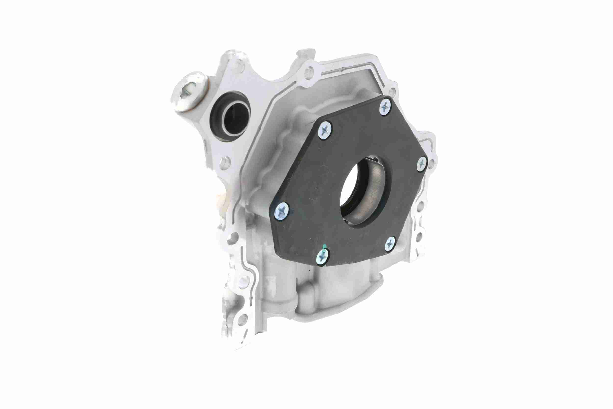 Vaico Oliepomp V42-0467