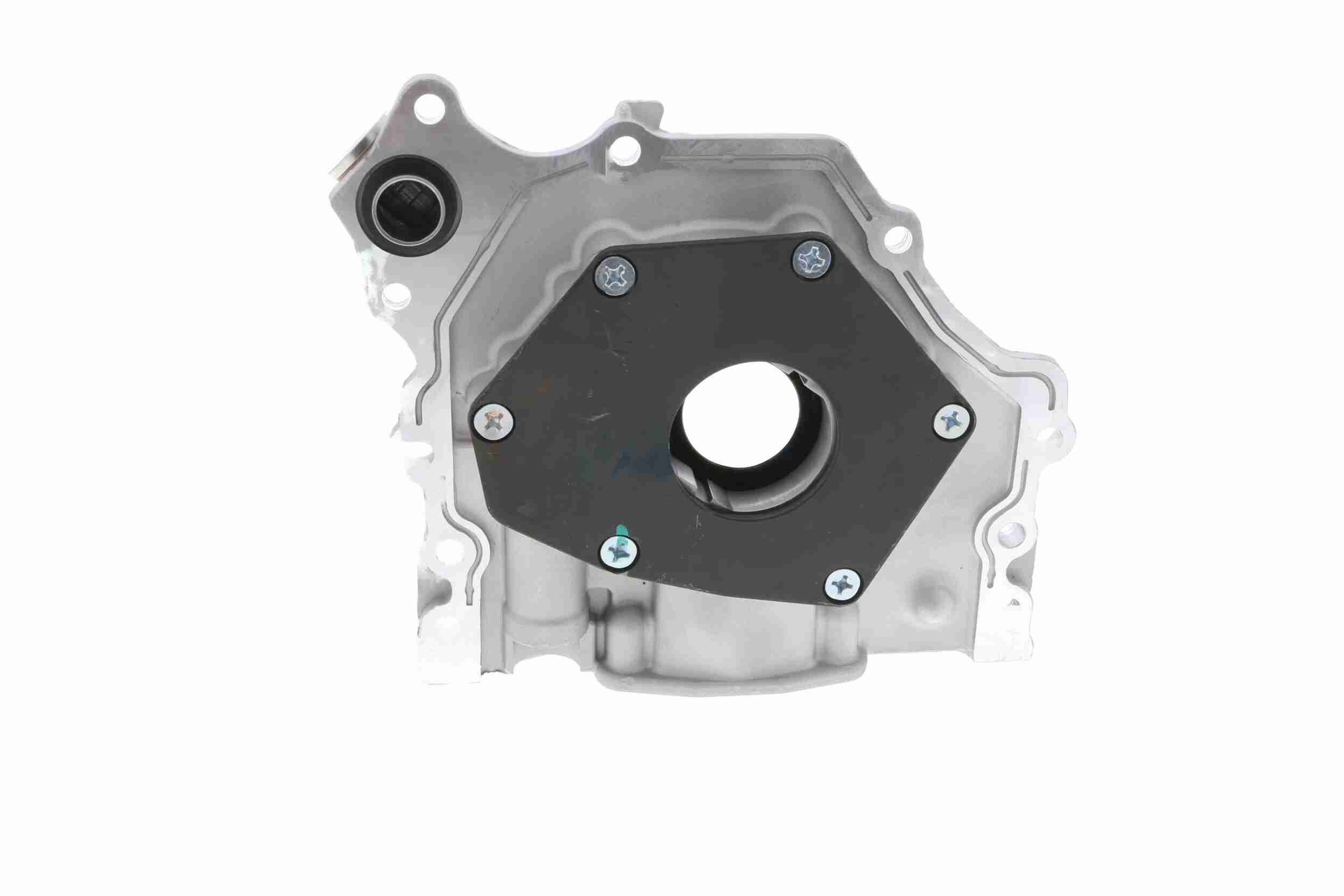 Vaico Oliepomp V42-0467