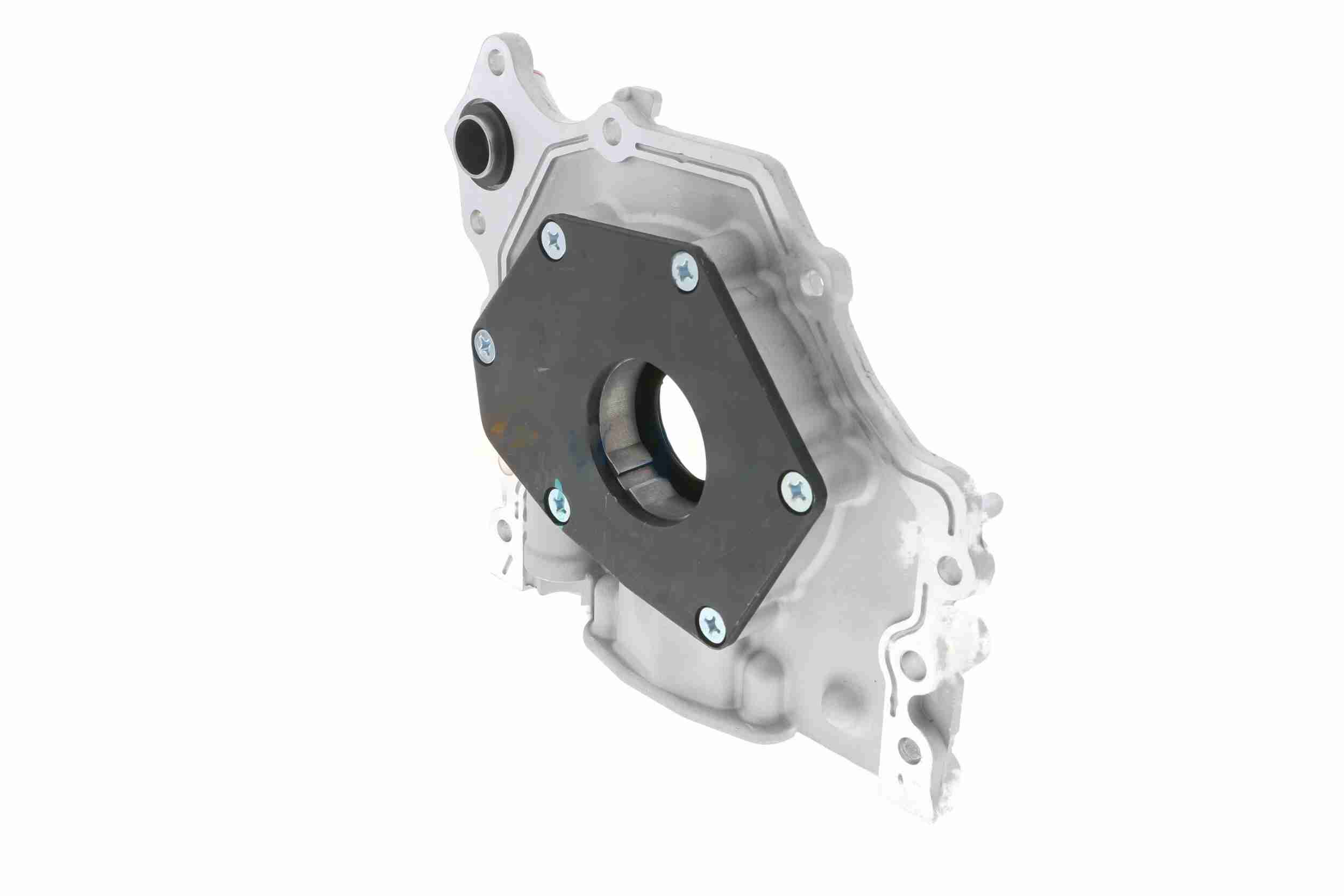 Vaico Oliepomp V42-0467