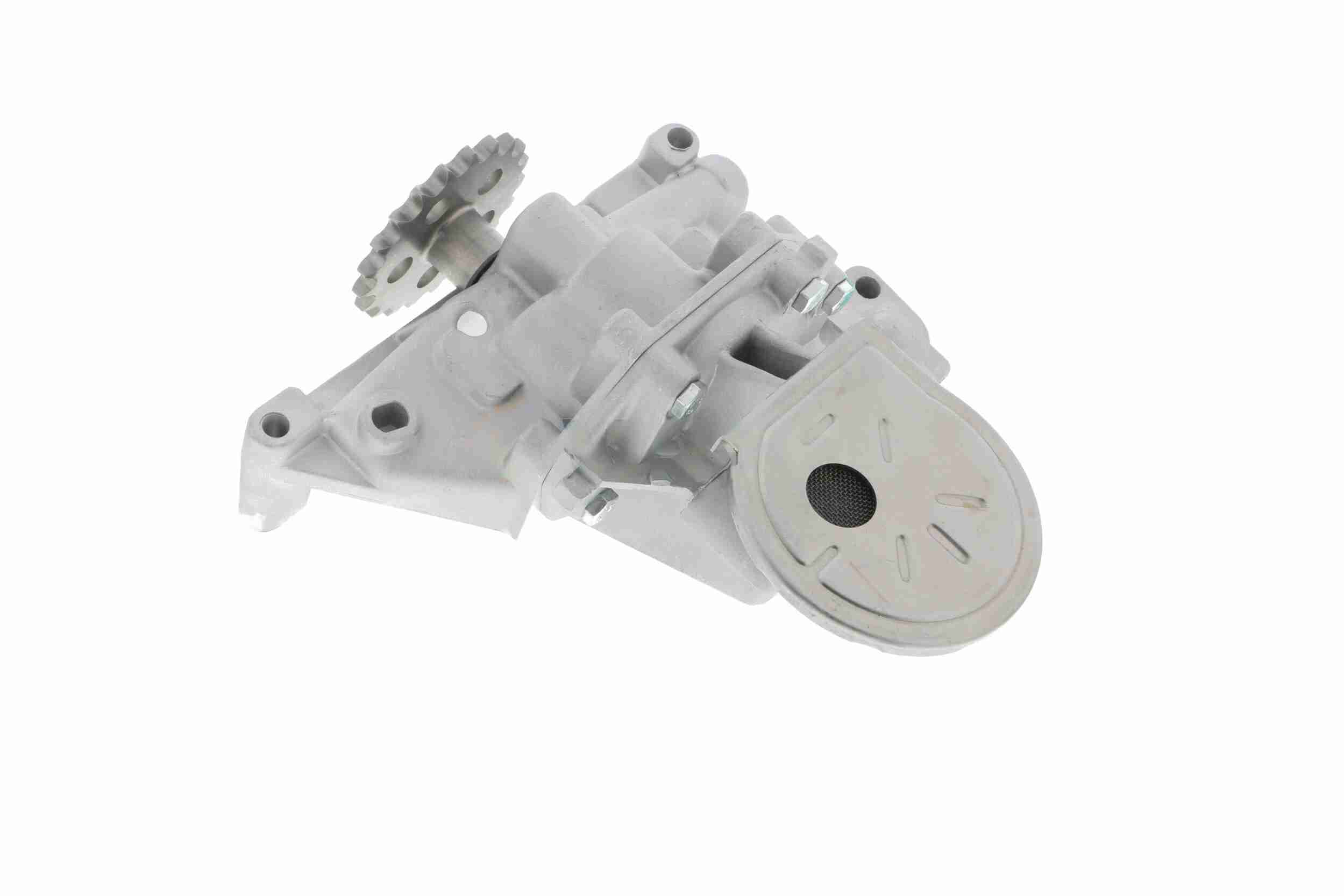 Vaico Oliepomp V42-0468